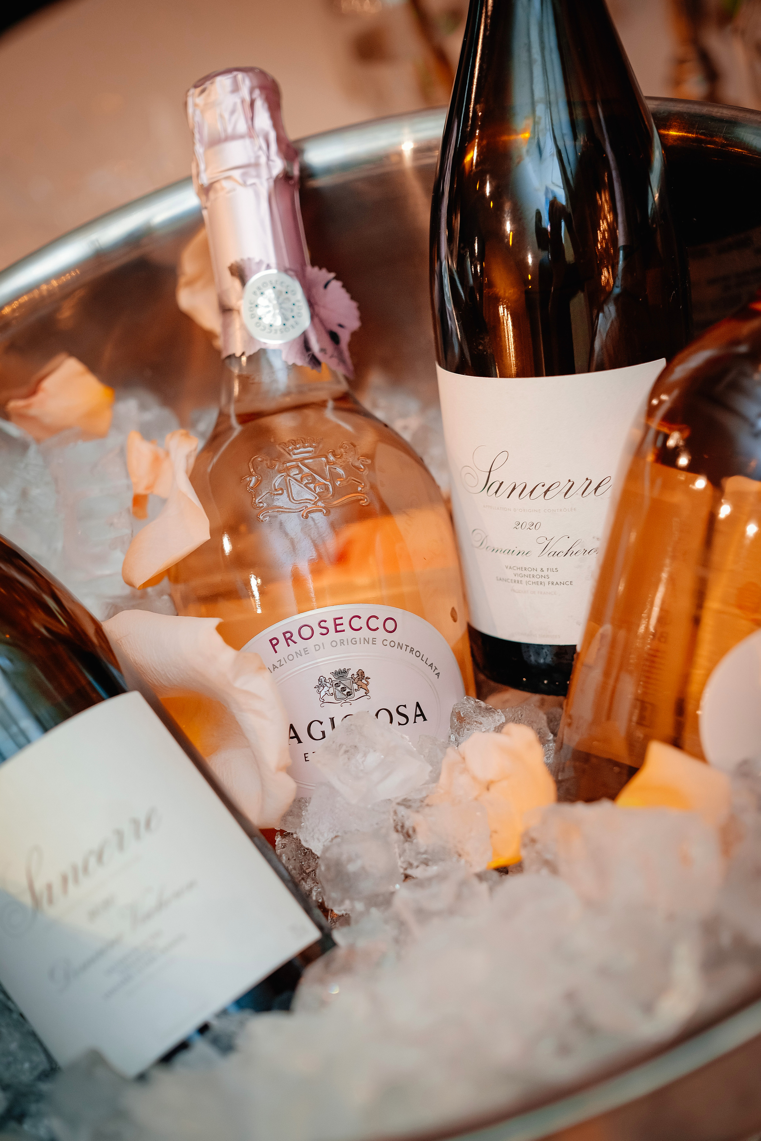 Дегустация вин в ресторане «Сварог». Репортажный и клубный фотограф Москва