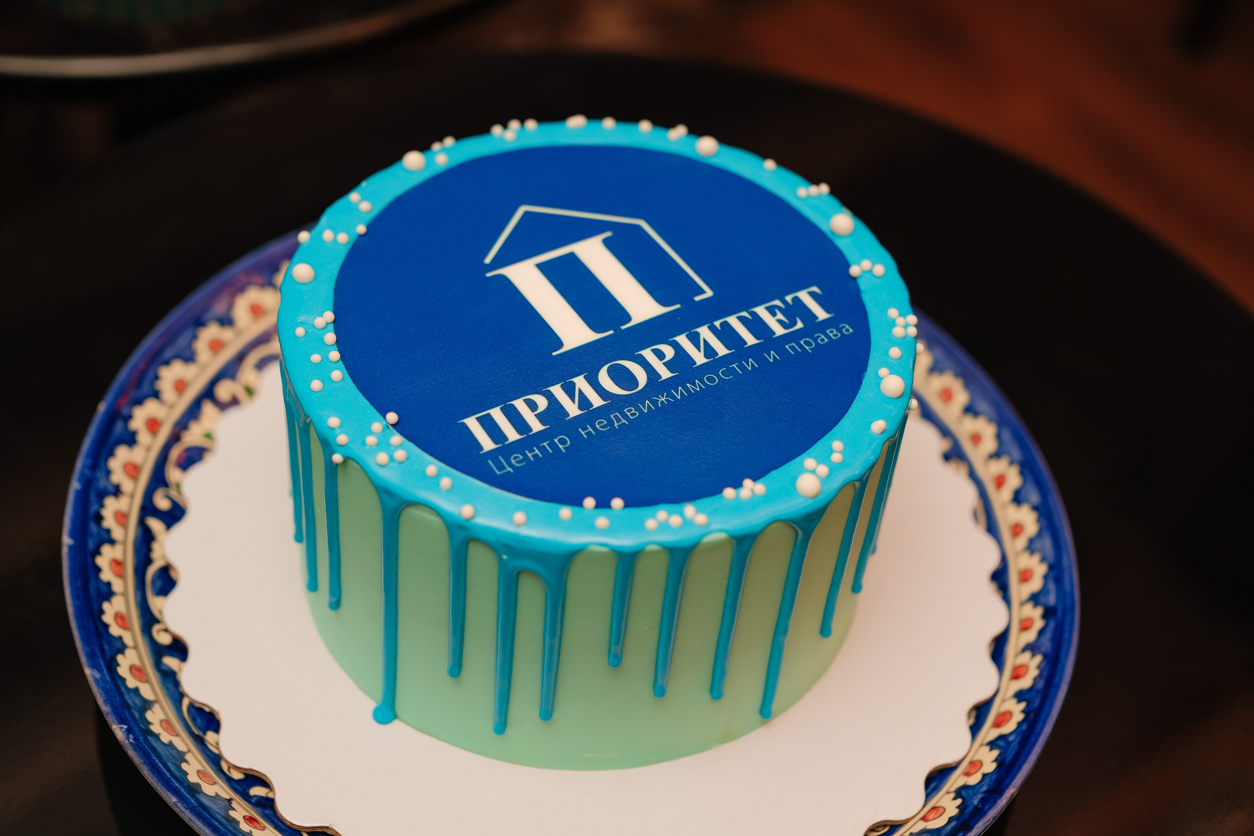 Корпоратив компании «Приоритет». Репортажный и клубный фотограф Москва