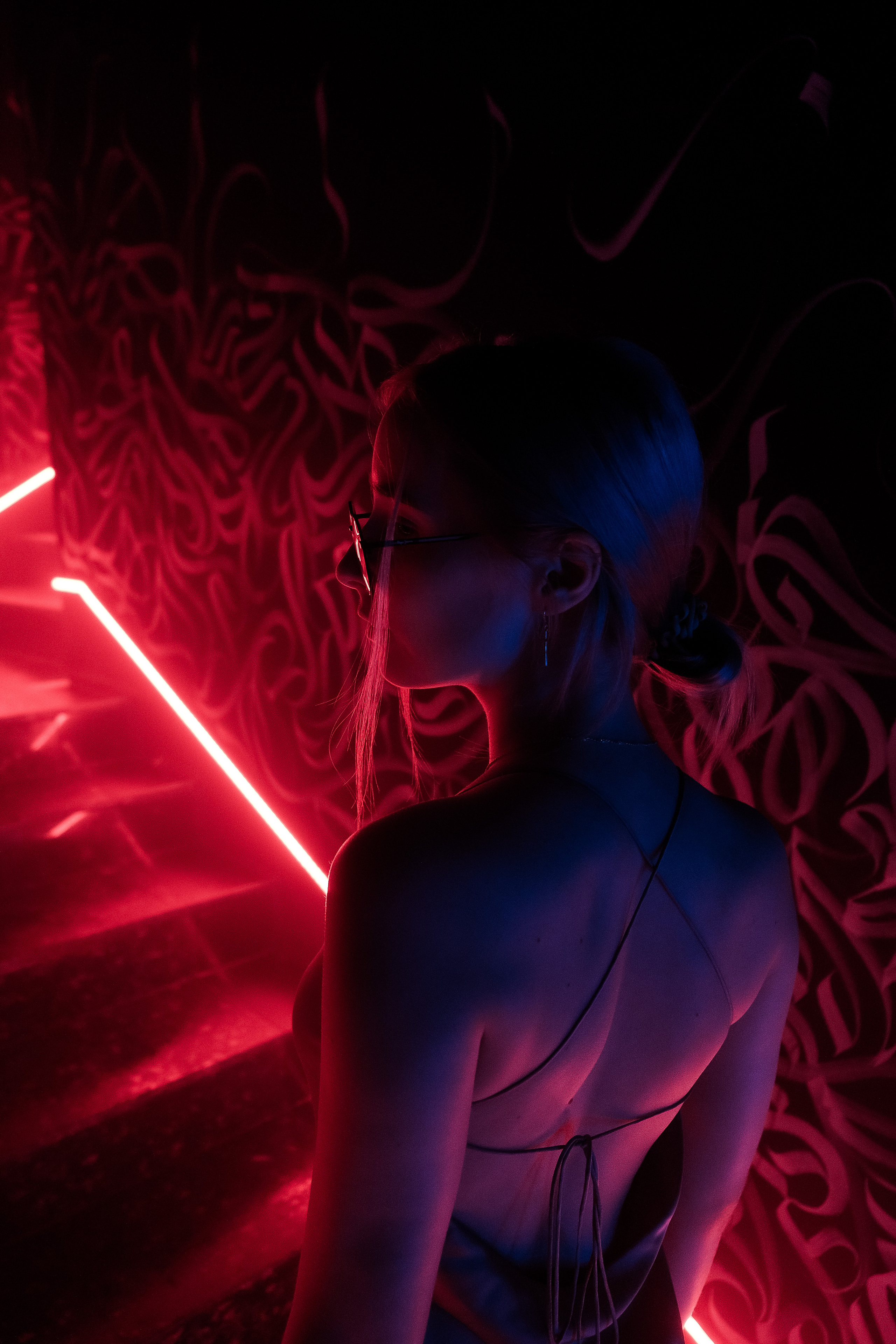 BARDAK BAR. Репортажный и клубный фотограф Москва