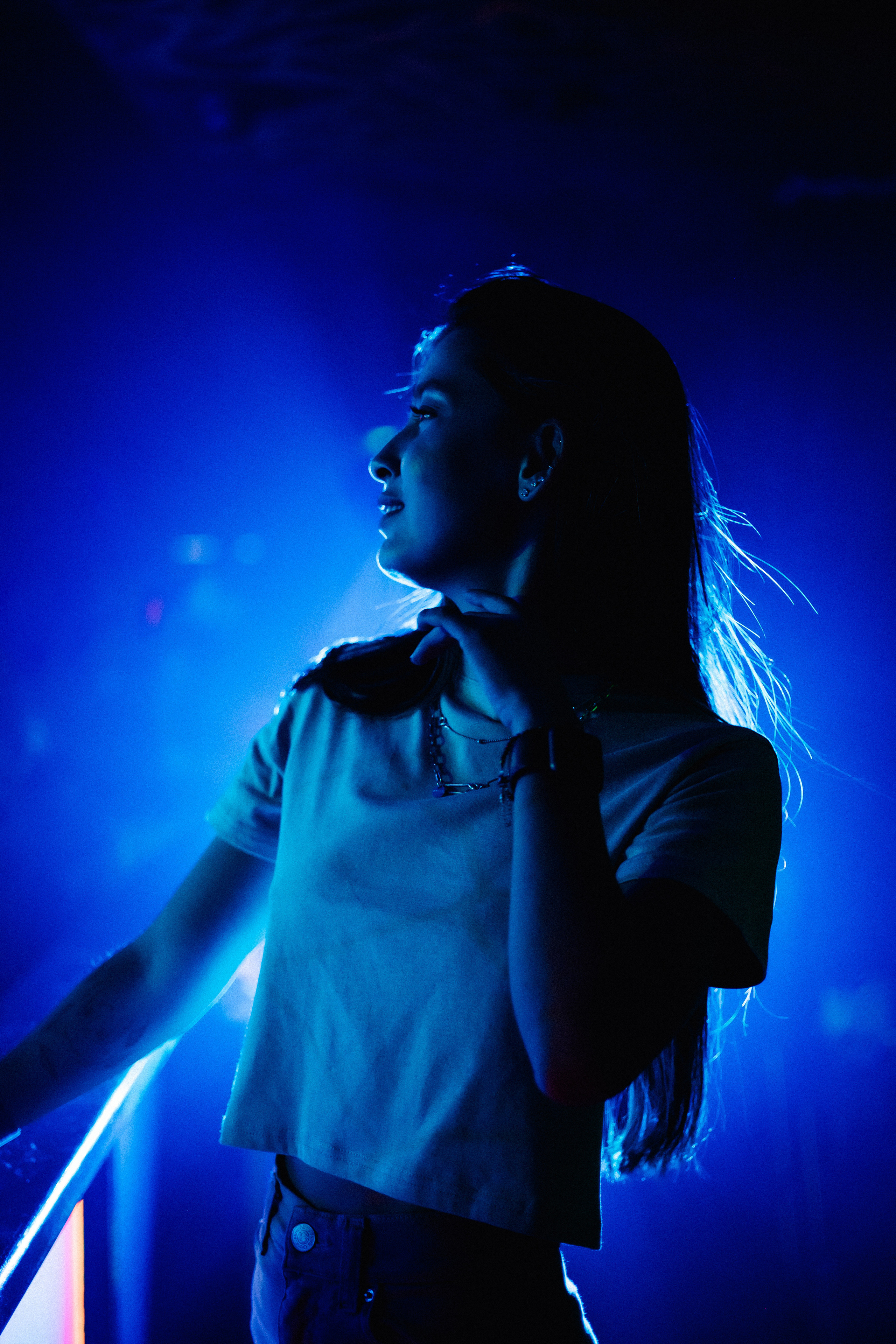 BARDAK BAR. Репортажный и клубный фотограф Москва