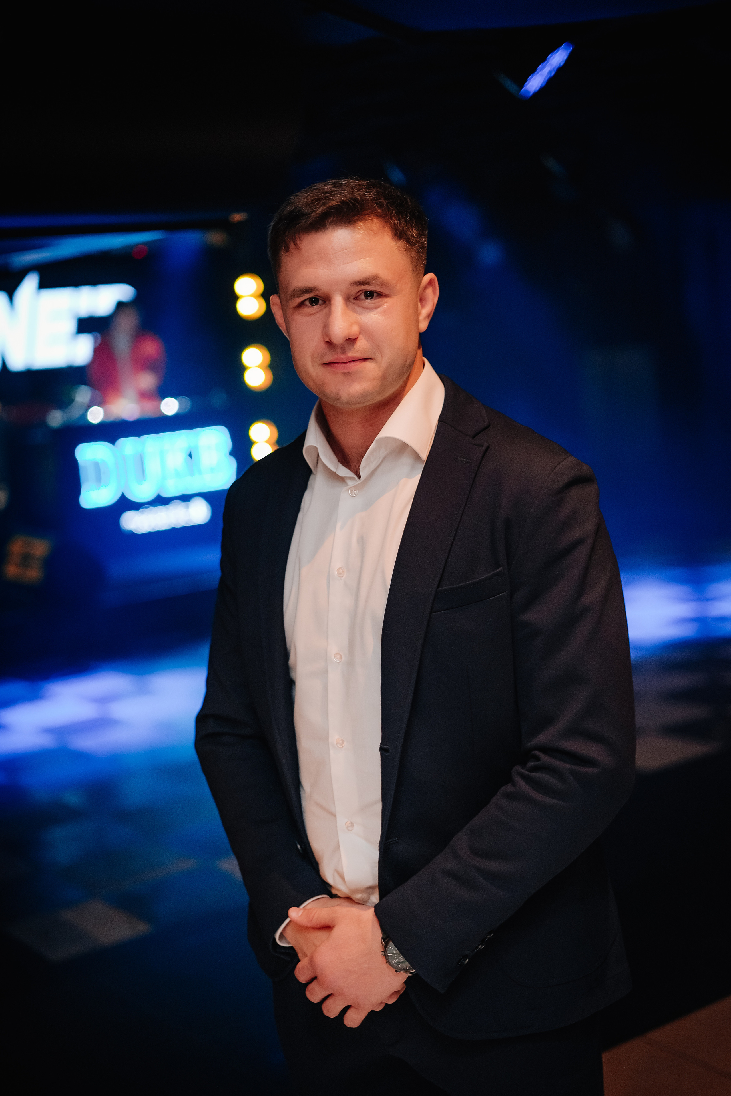 Wine Festival II. Репортажный и клубный фотограф Москва