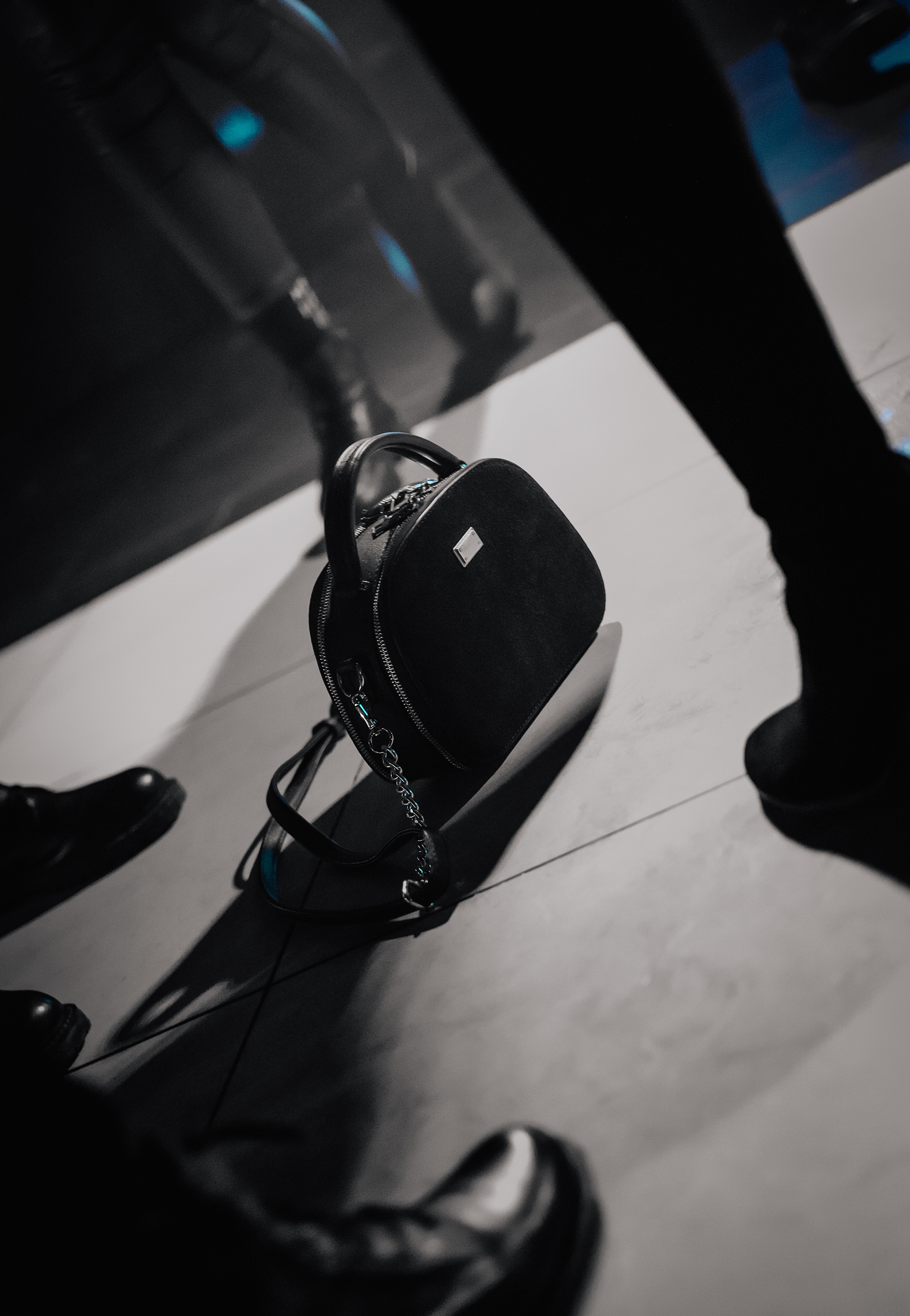 DUKE. Репортажный и клубный фотограф Москва