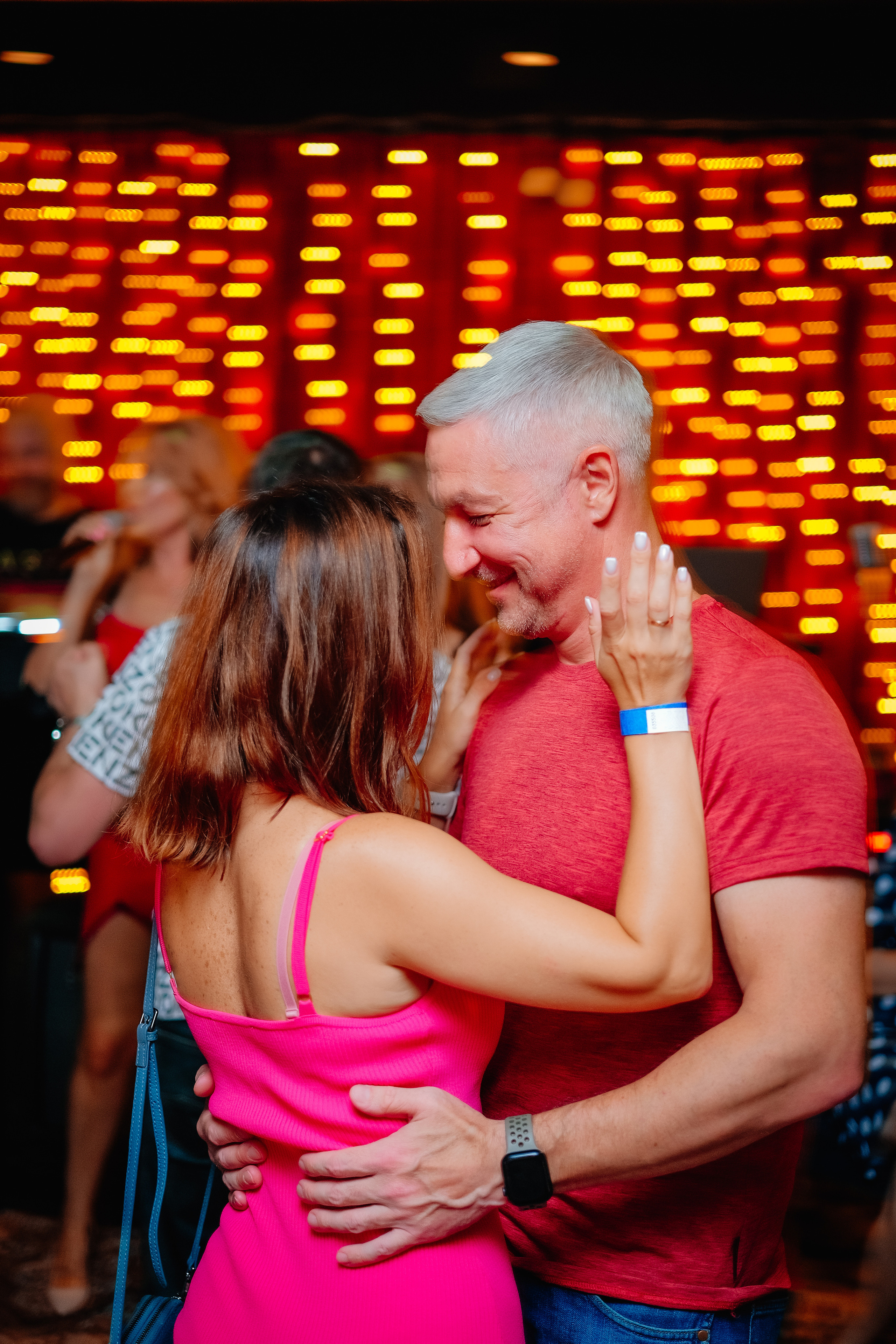 RUMKA. Репортажный и клубный фотограф Москва