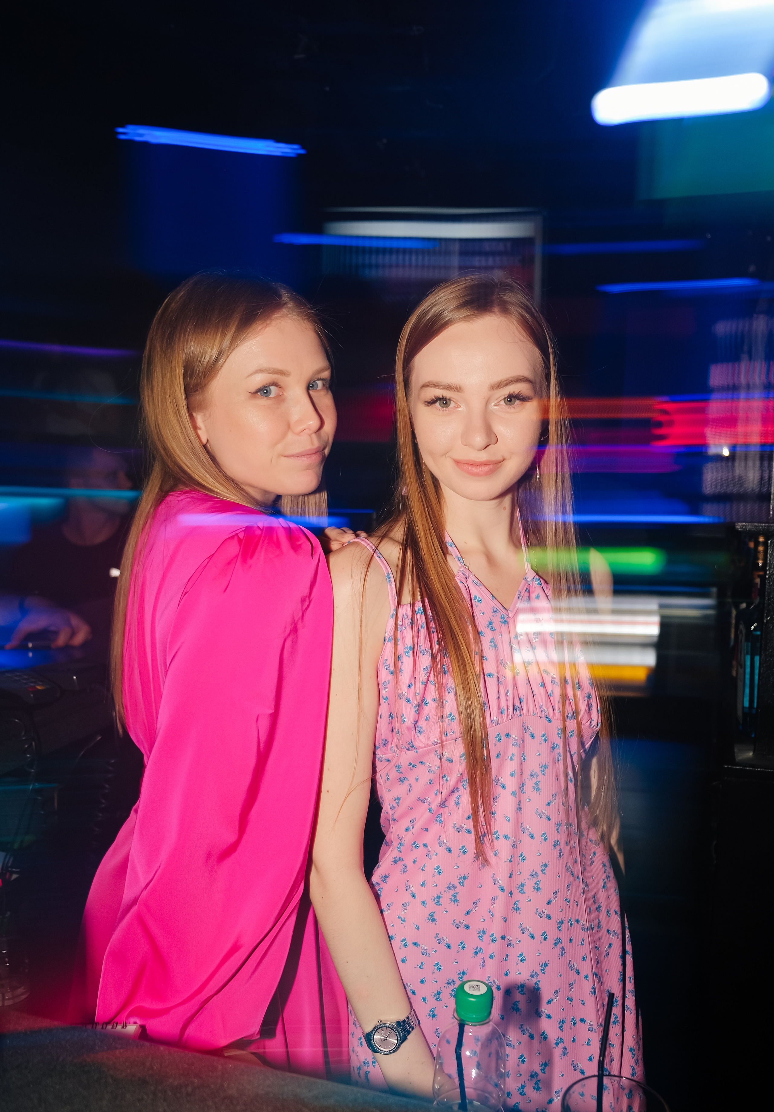 BARDAK BAR. Репортажный и клубный фотограф Москва