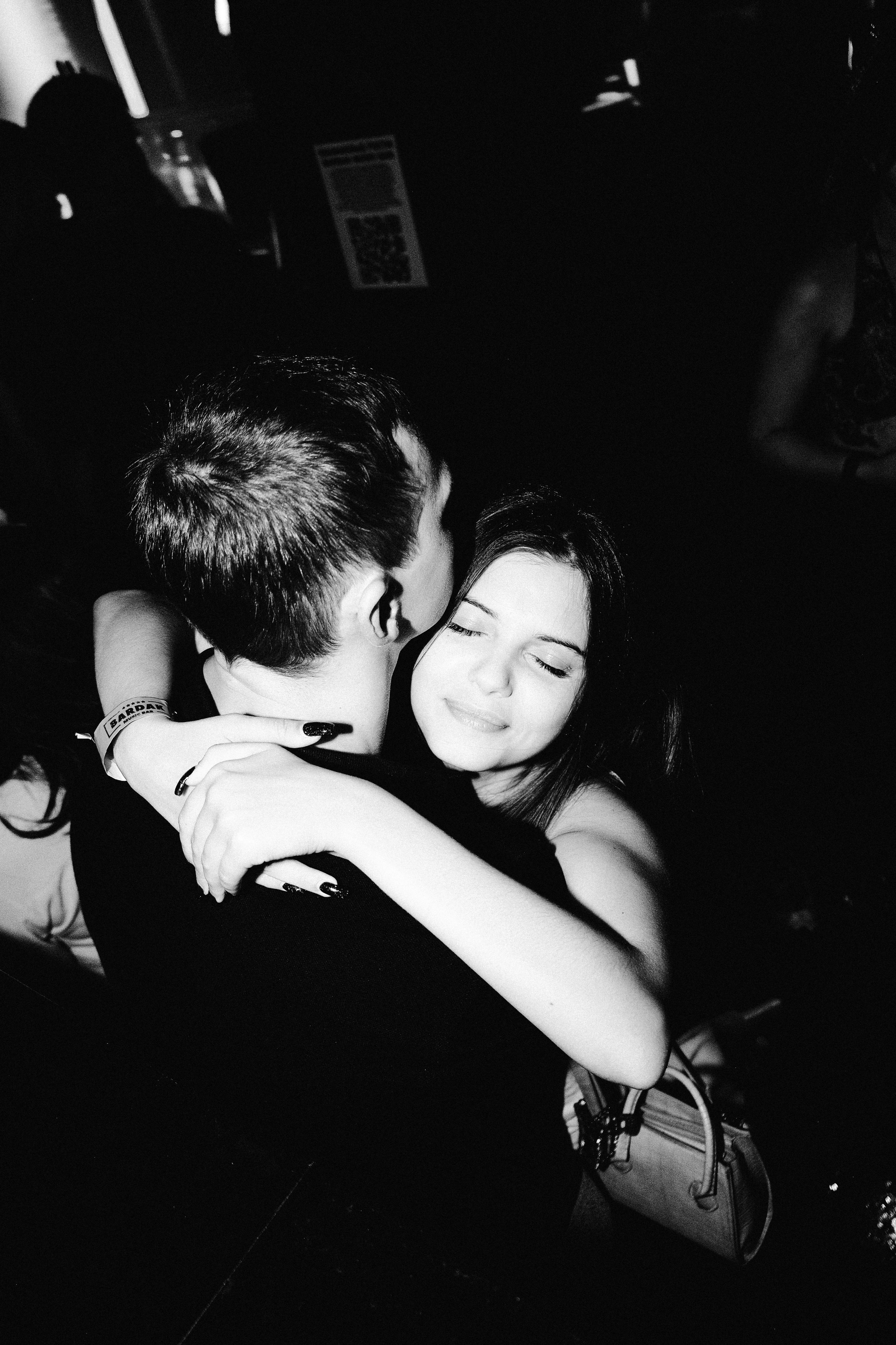 BARDAK BAR. Репортажный и клубный фотограф Москва