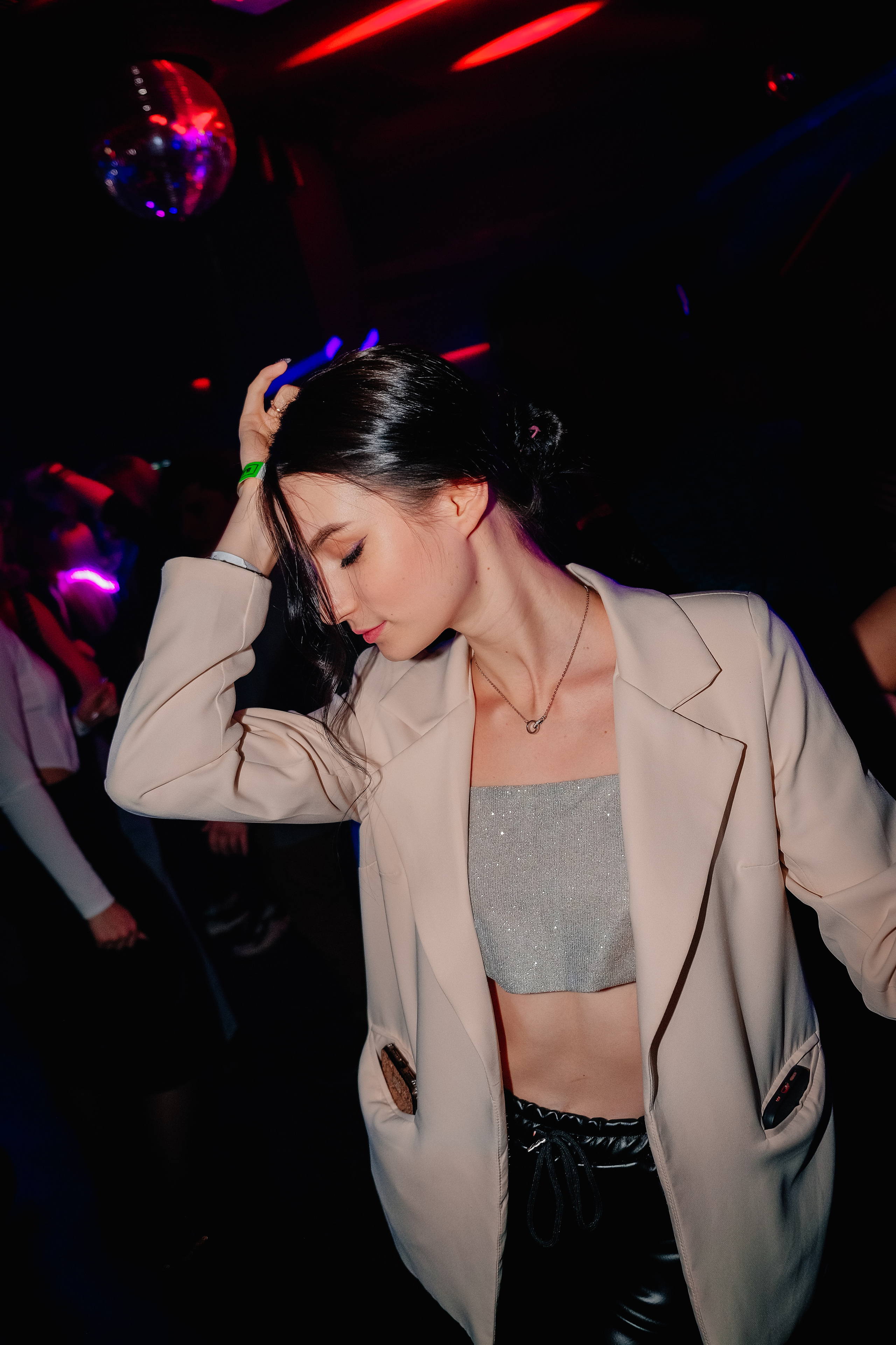 BARDAK BAR. Репортажный и клубный фотограф Москва