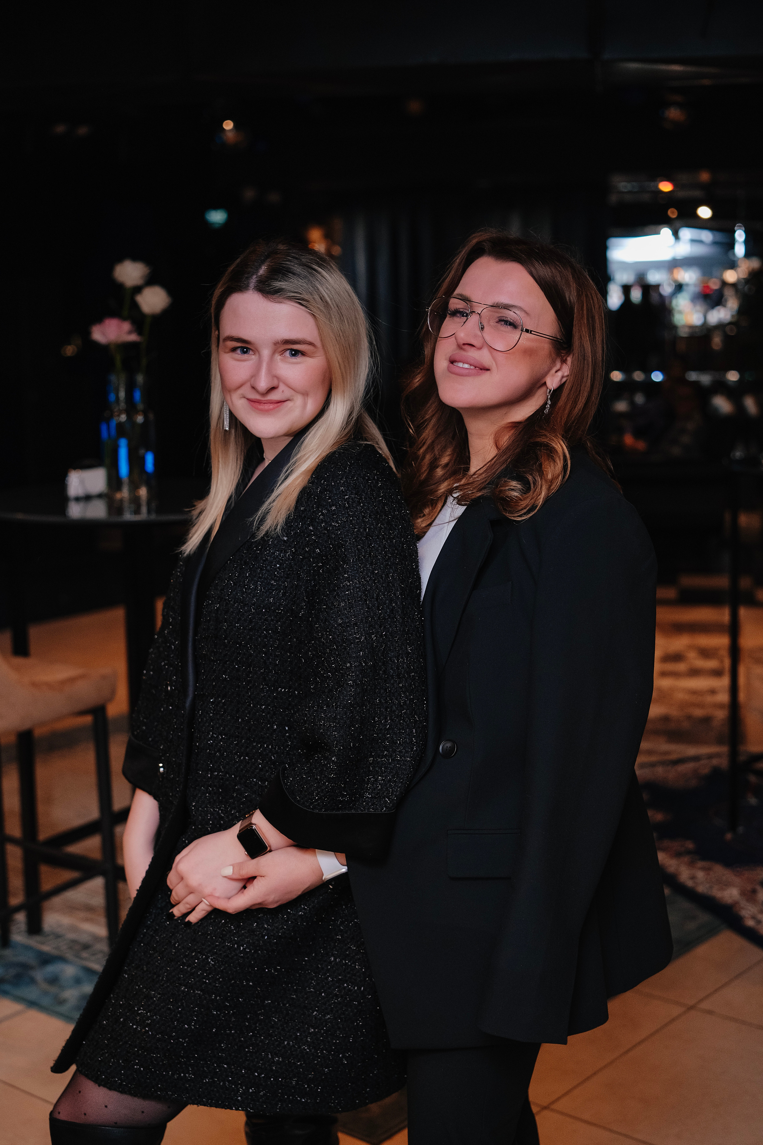 Wine Festival II. Репортажный и клубный фотограф Москва