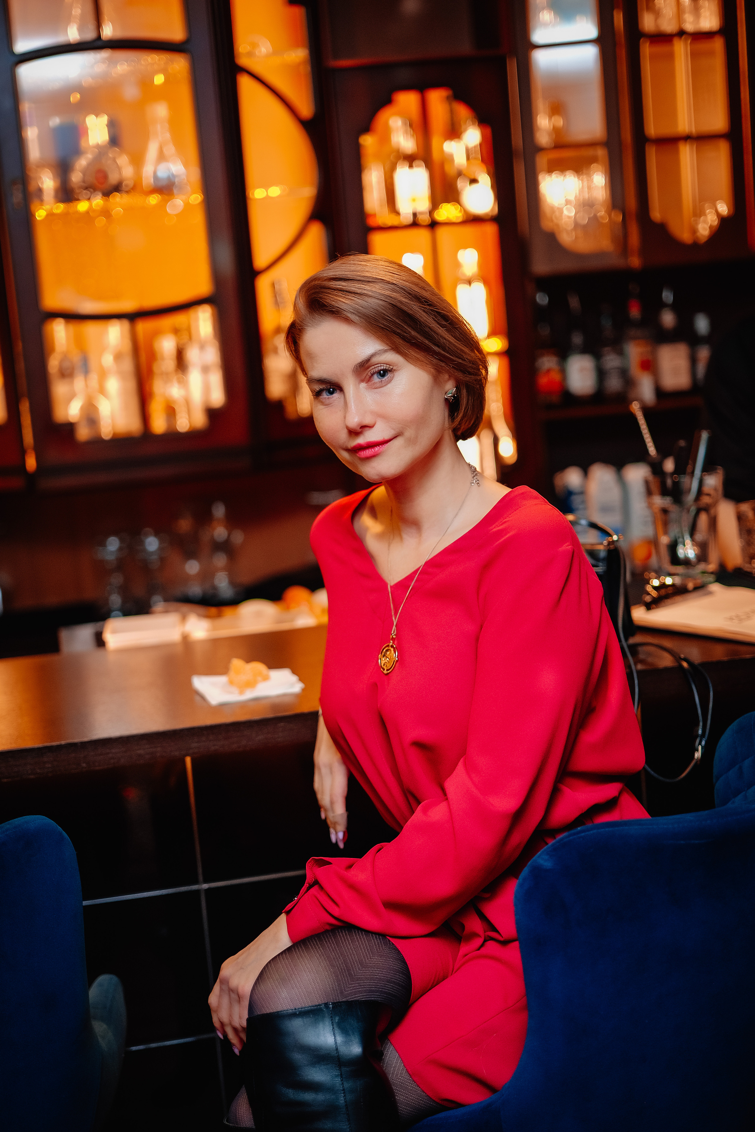 RUMKA. Репортажный и клубный фотограф Москва