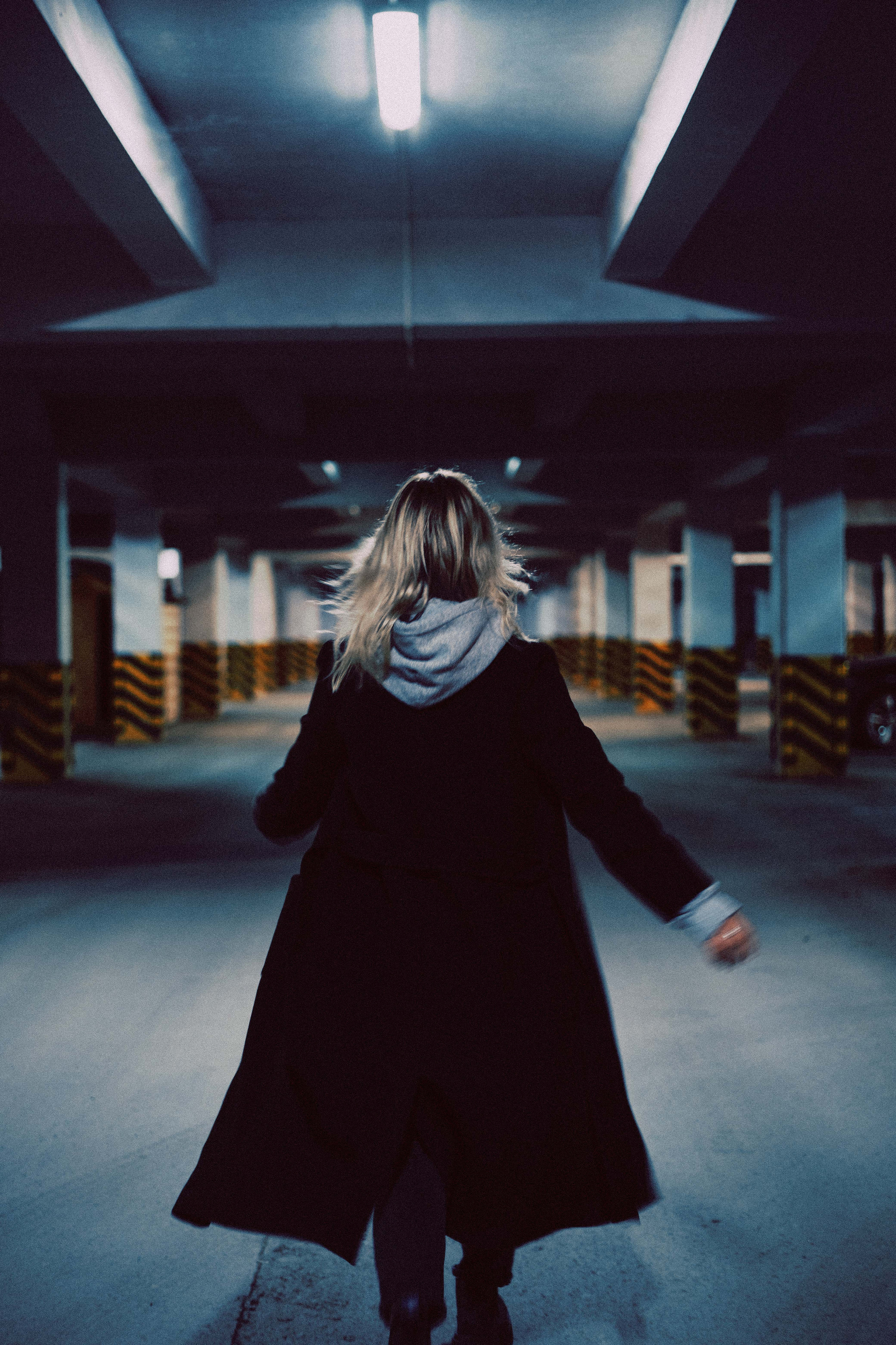 PORTRAITS. Репортажный и клубный фотограф Москва