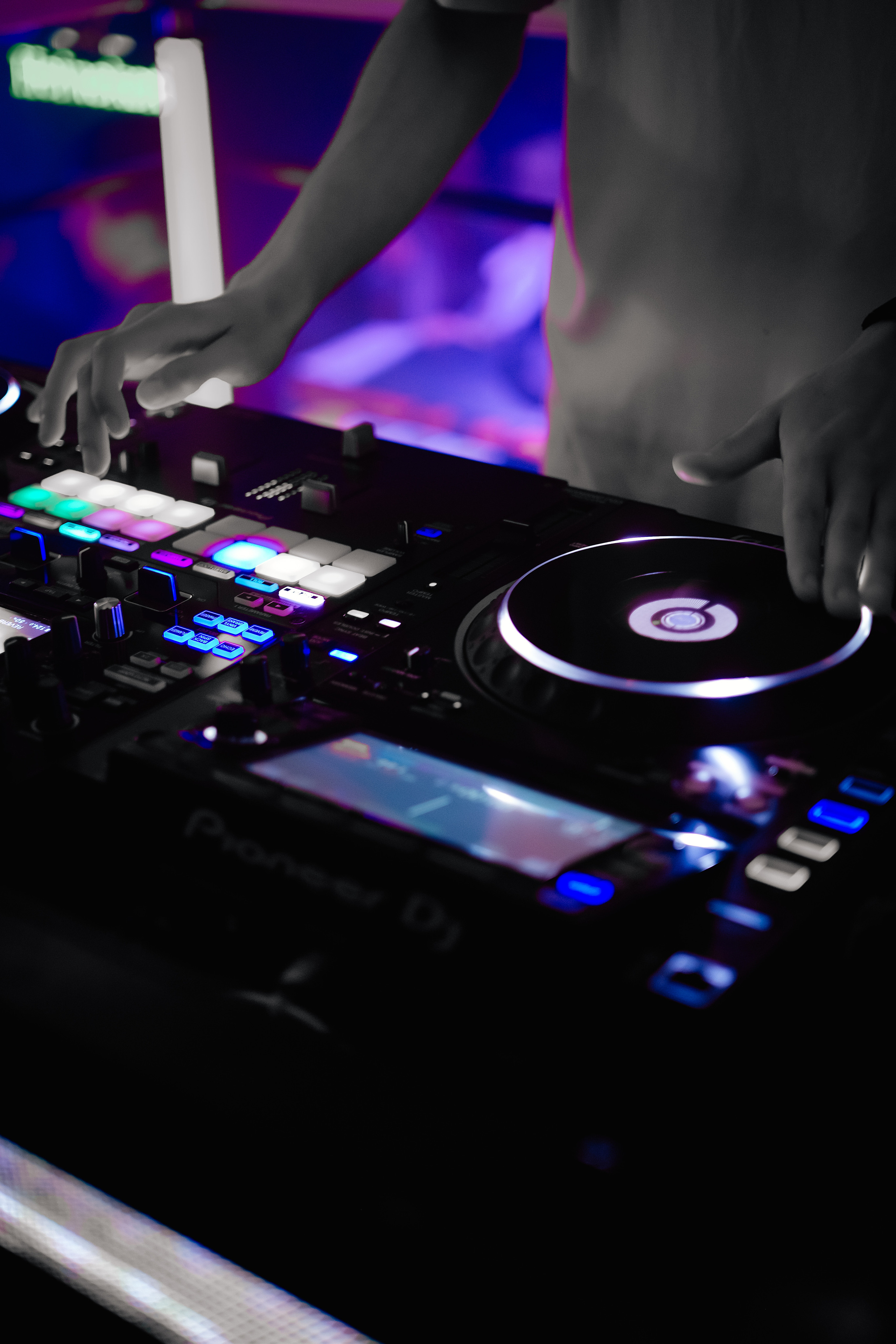 BARDAK BAR. Репортажный и клубный фотограф Москва