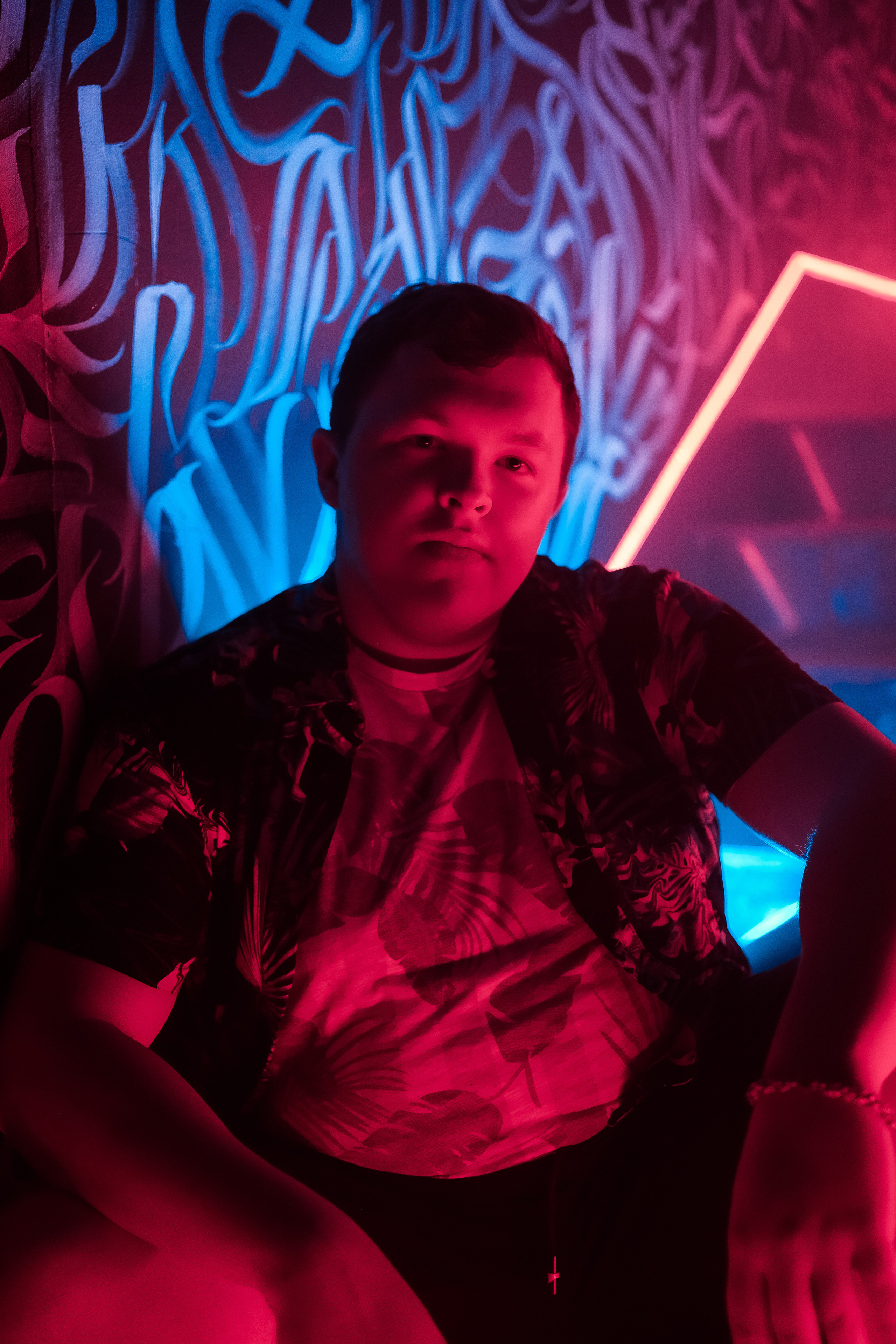 BARDAK BAR. Репортажный и клубный фотограф Москва