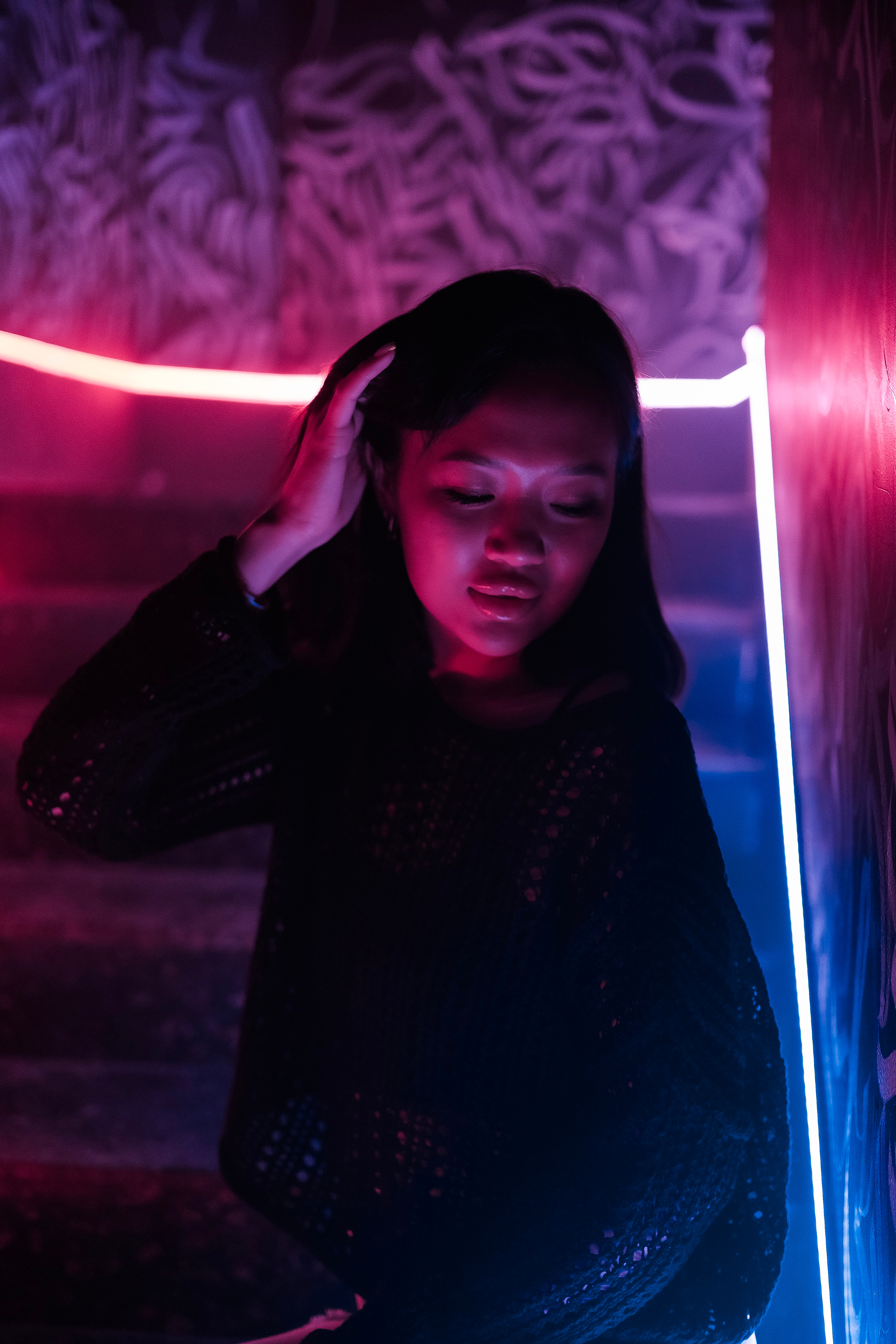 BARDAK BAR. Репортажный и клубный фотограф Москва