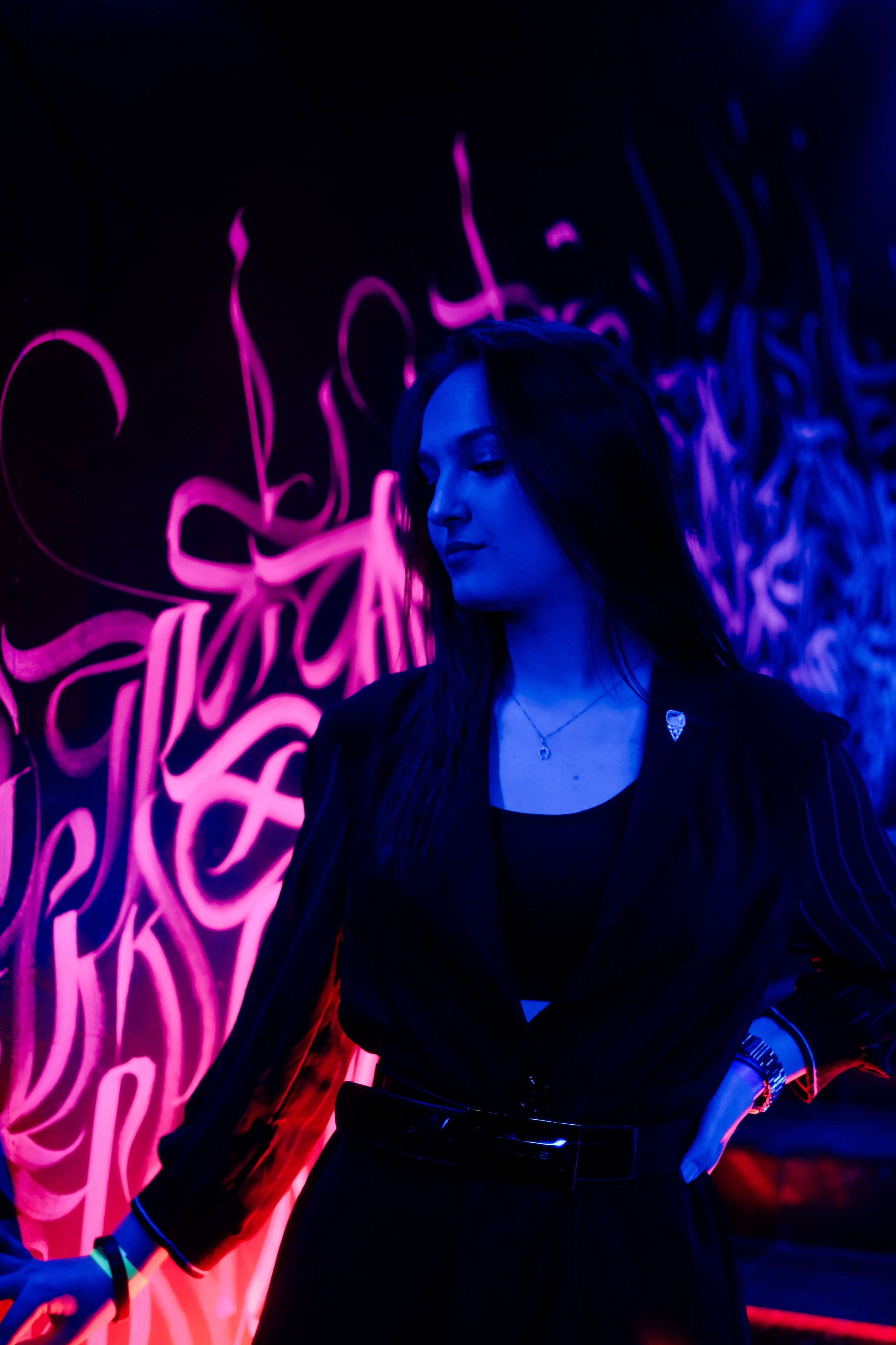 BARDAK BAR. Репортажный и клубный фотограф Москва