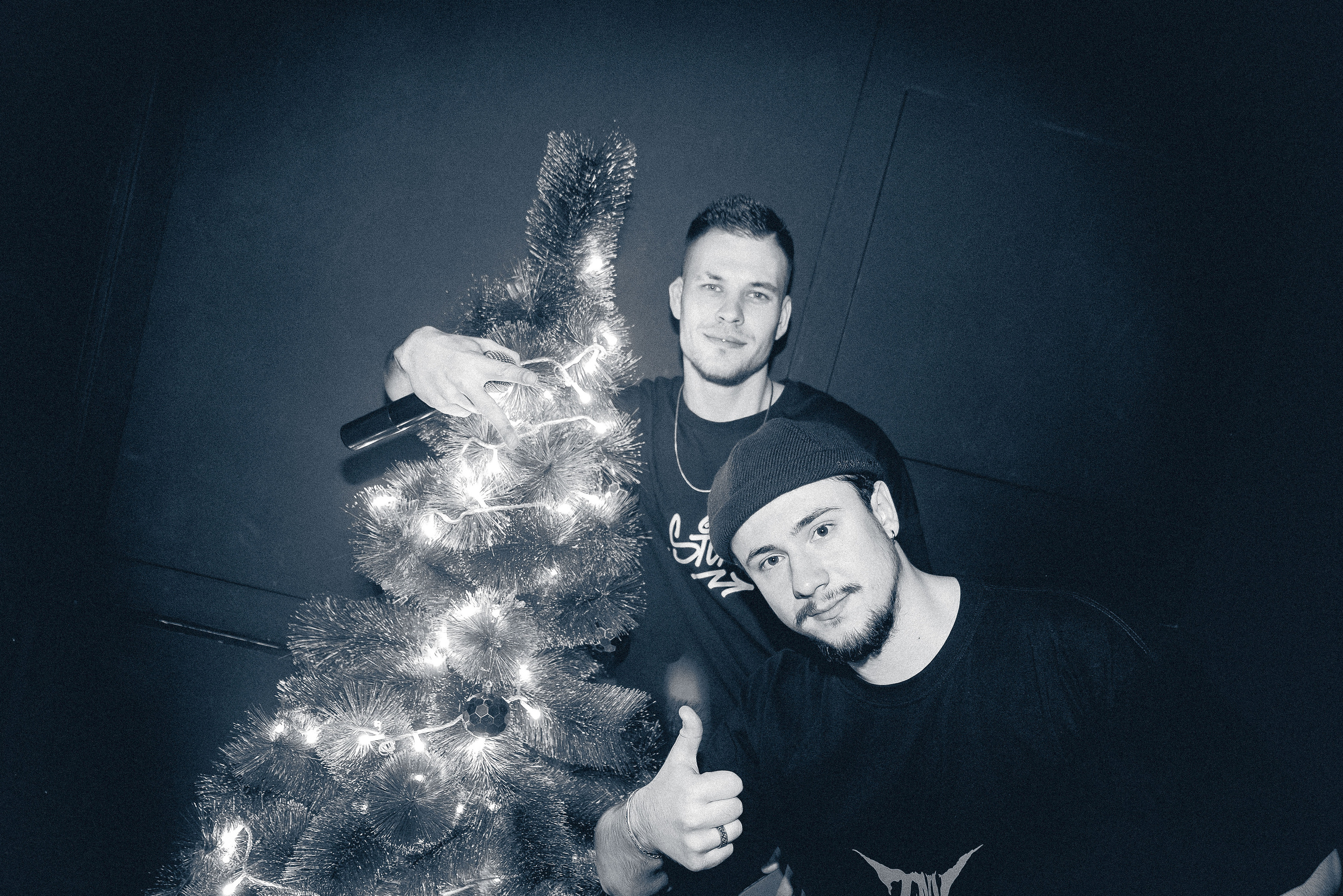 BARDAK BAR. Репортажный и клубный фотограф Москва