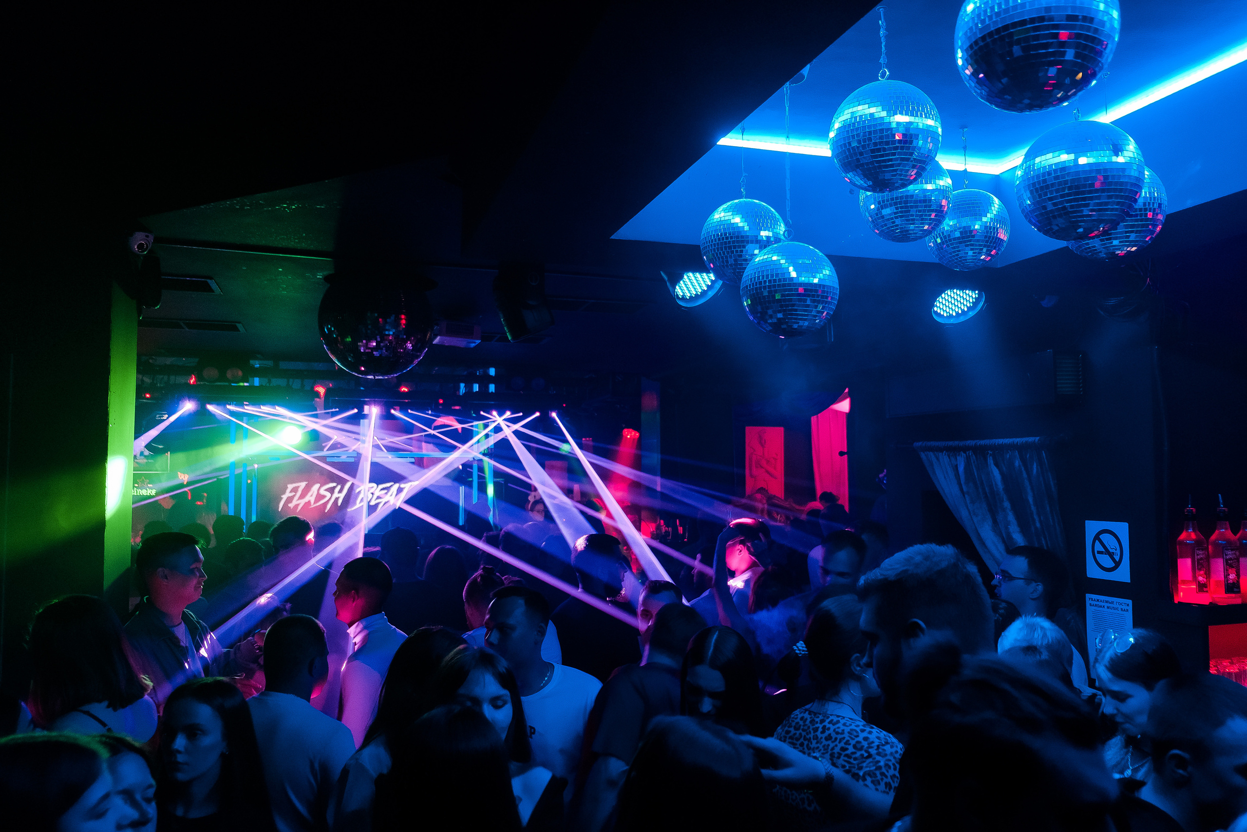 BARDAK BAR. Репортажный и клубный фотограф Москва