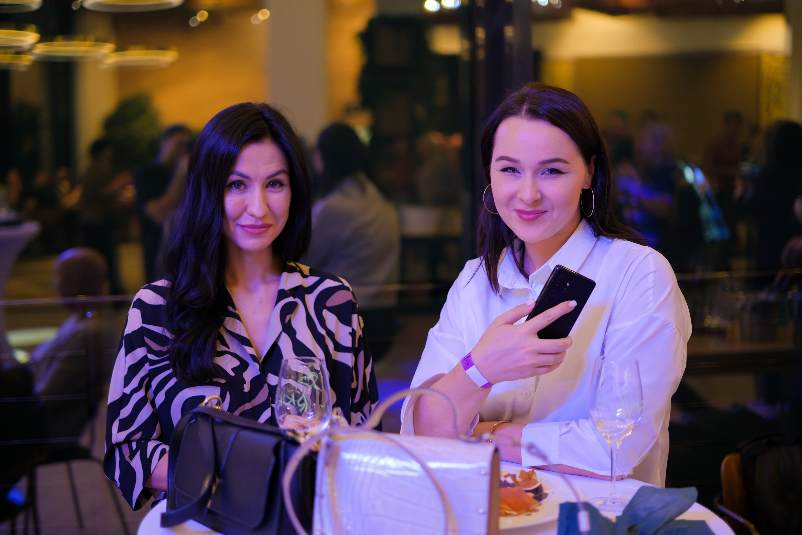 Wine Festival. Репортажный и клубный фотограф Москва