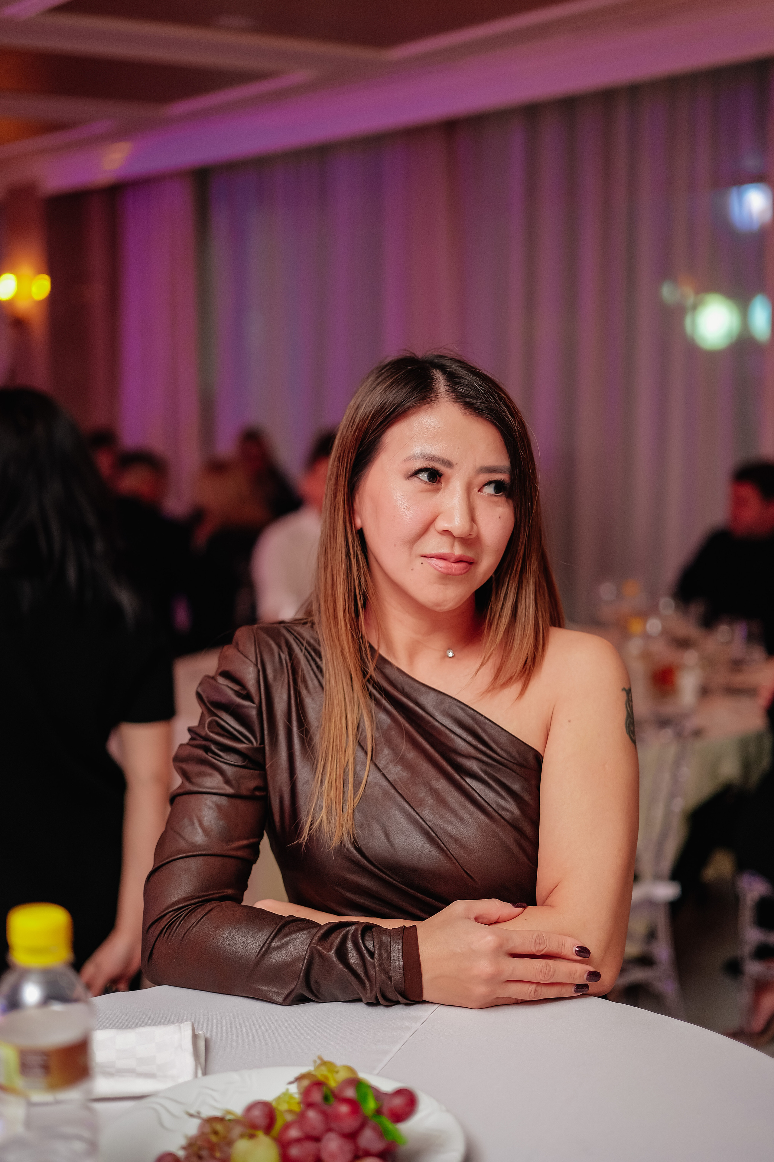 Wine Festival II. Репортажный и клубный фотограф Москва