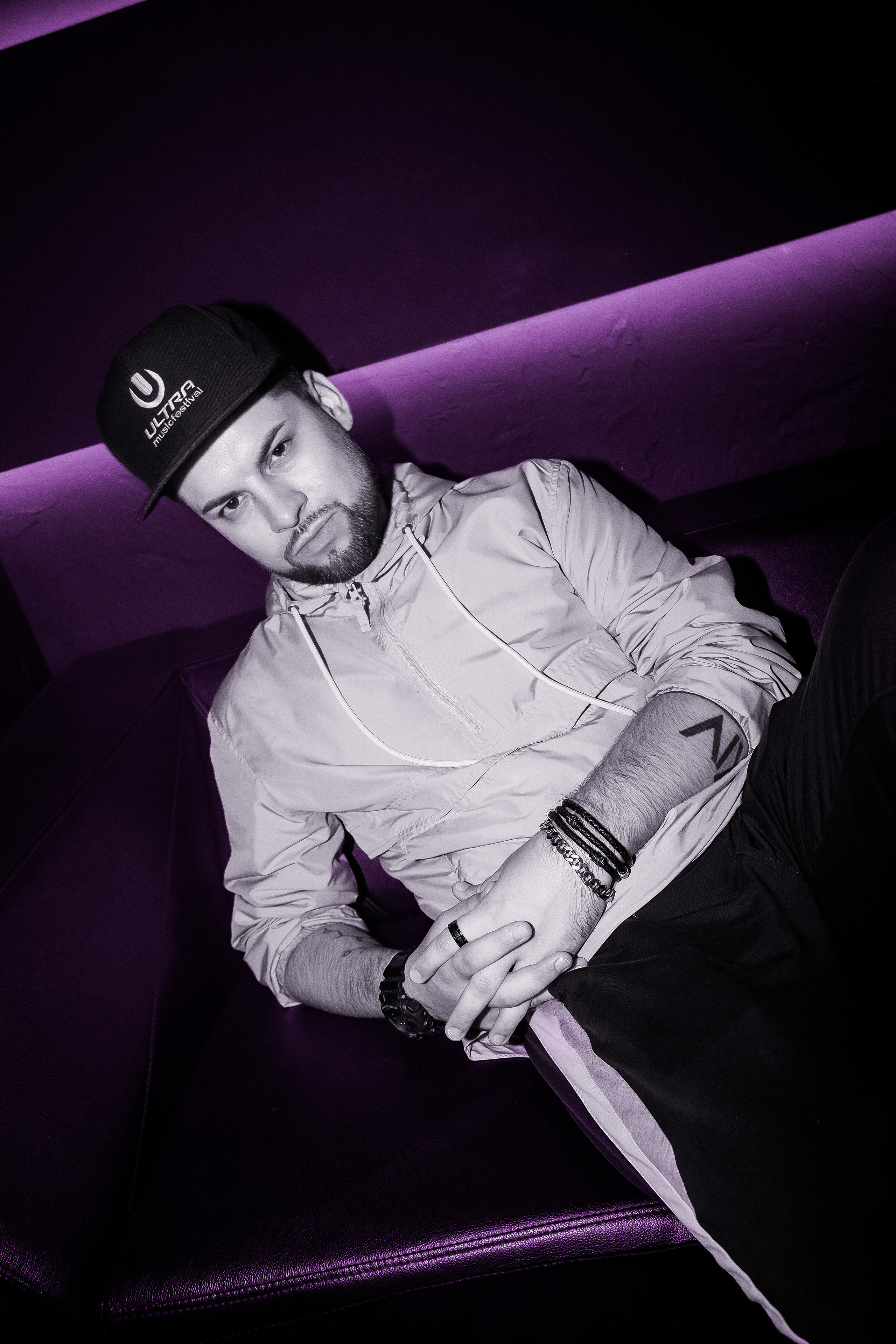 BARDAK BAR. Репортажный и клубный фотограф Москва