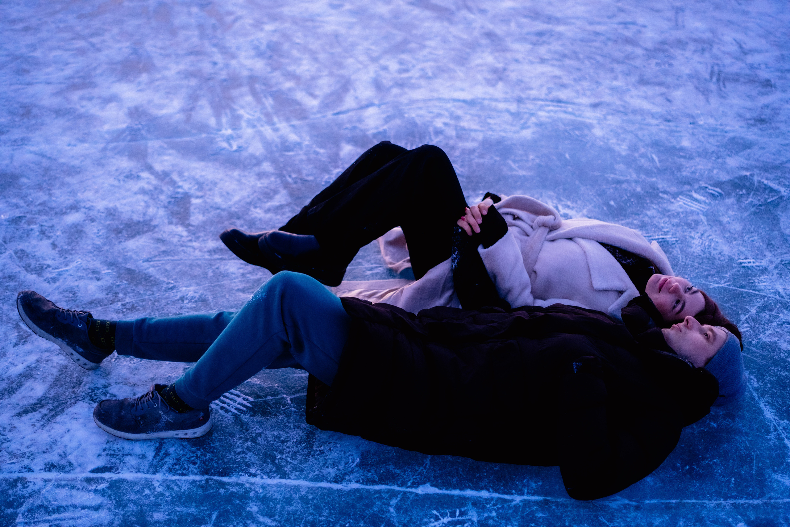 PORTRAITS. Репортажный и клубный фотограф Москва