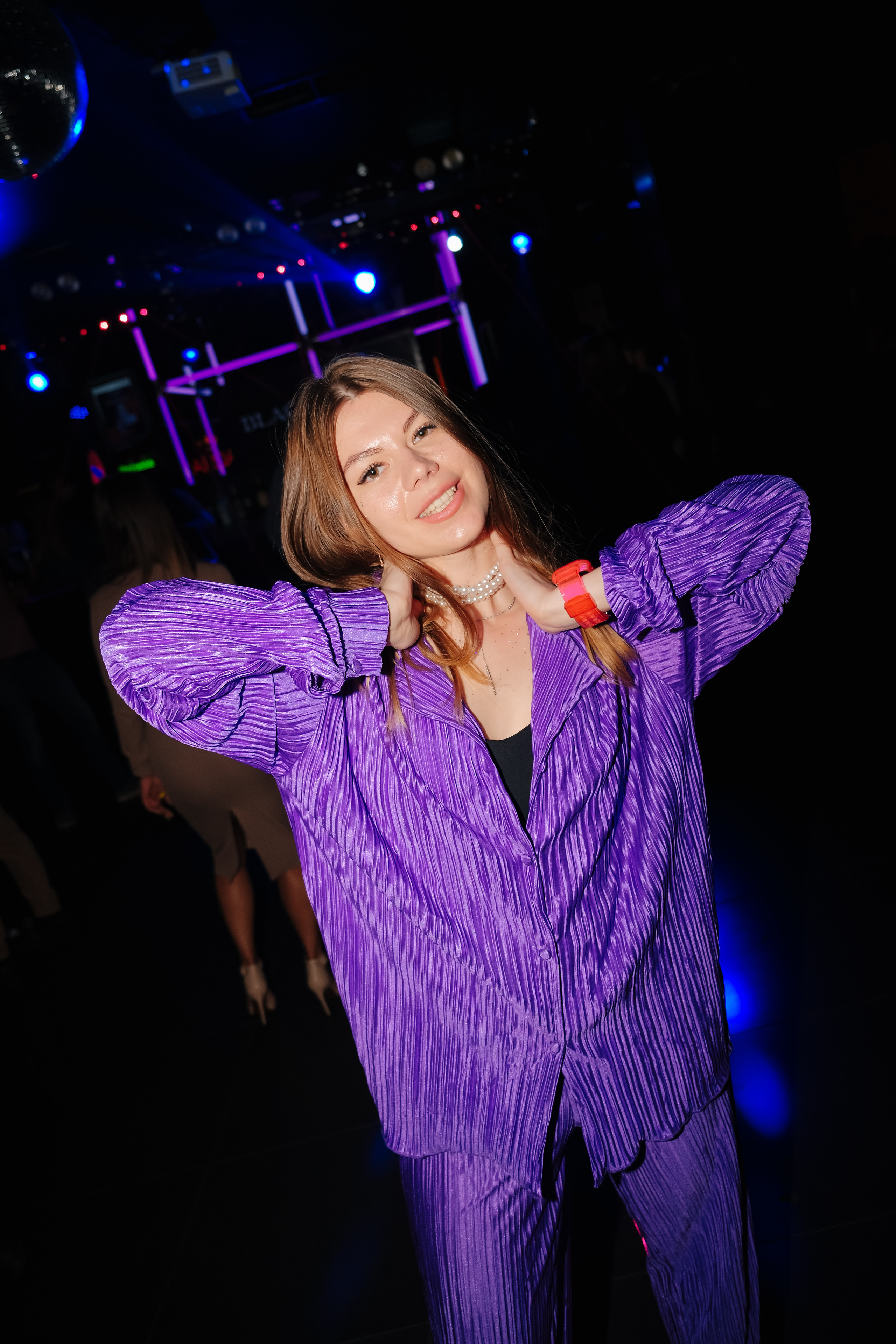 BARDAK BAR. Репортажный и клубный фотограф Москва