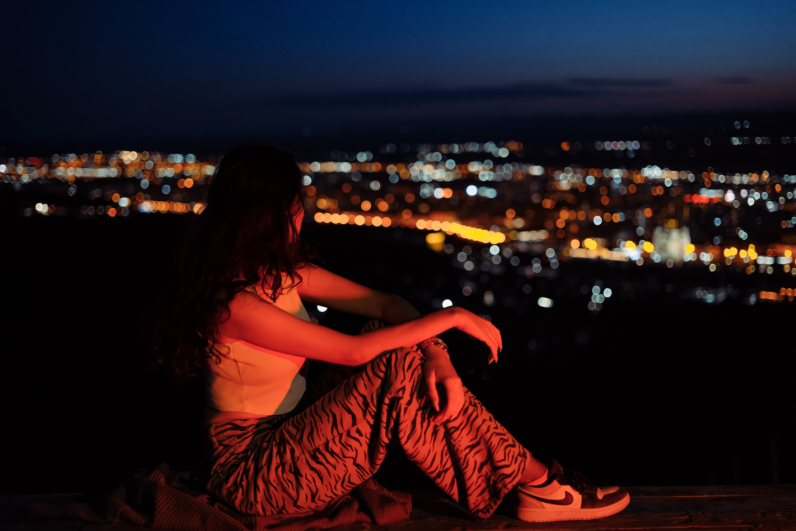 PORTRAITS. Репортажный и клубный фотограф Москва
