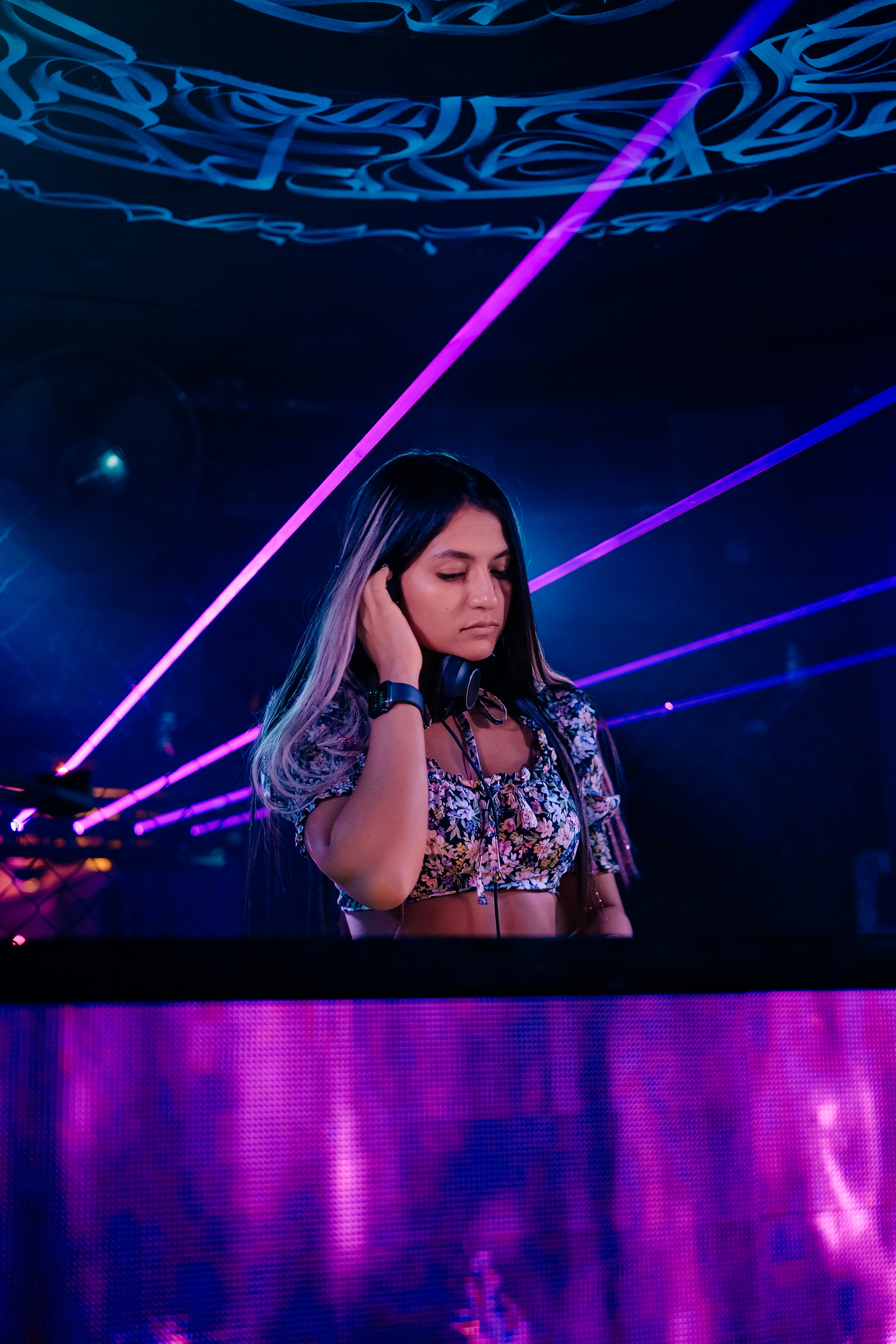 BARDAK BAR. Репортажный и клубный фотограф Москва