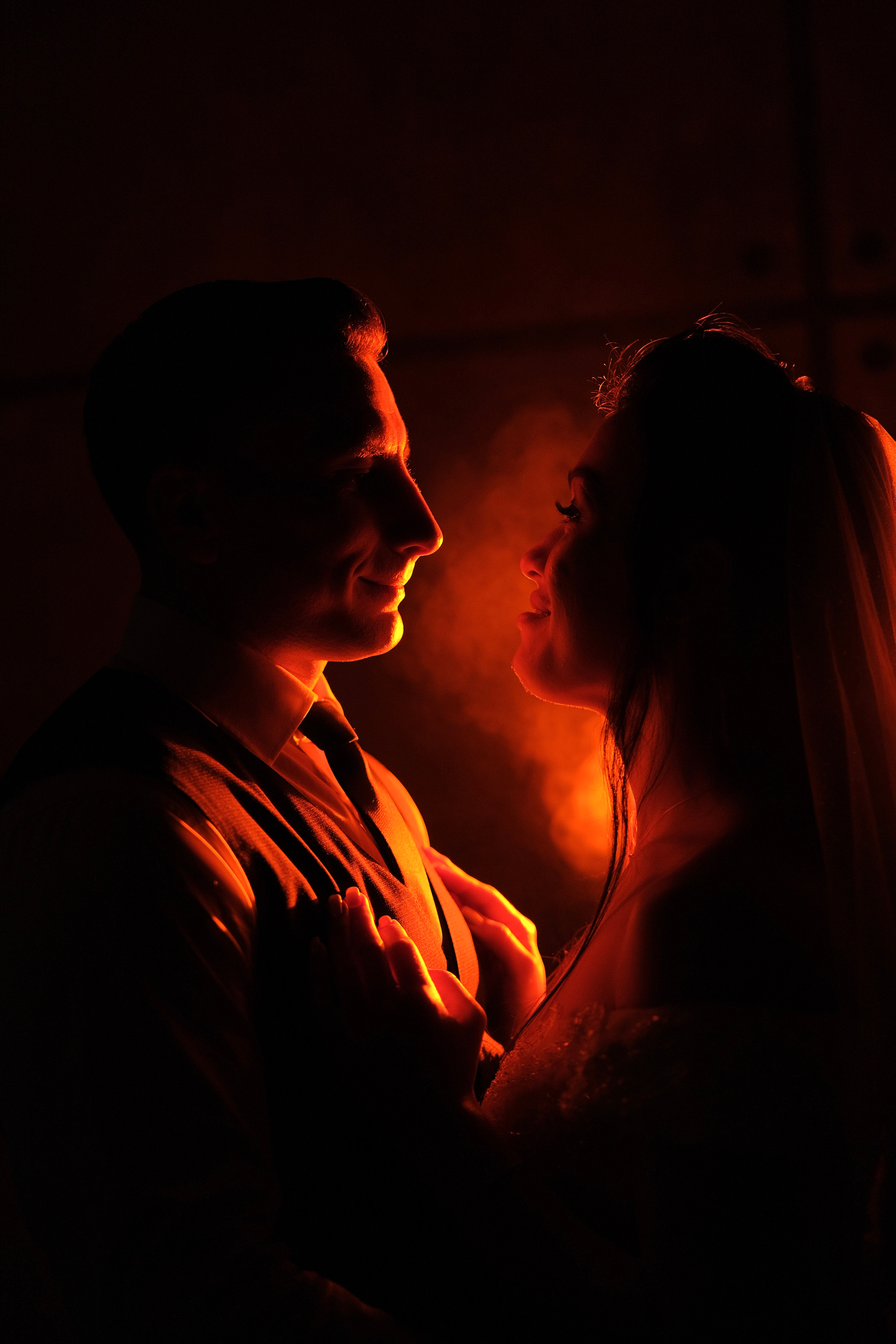 Свадьба Александра и Марии. Репортажный и клубный фотограф Москва