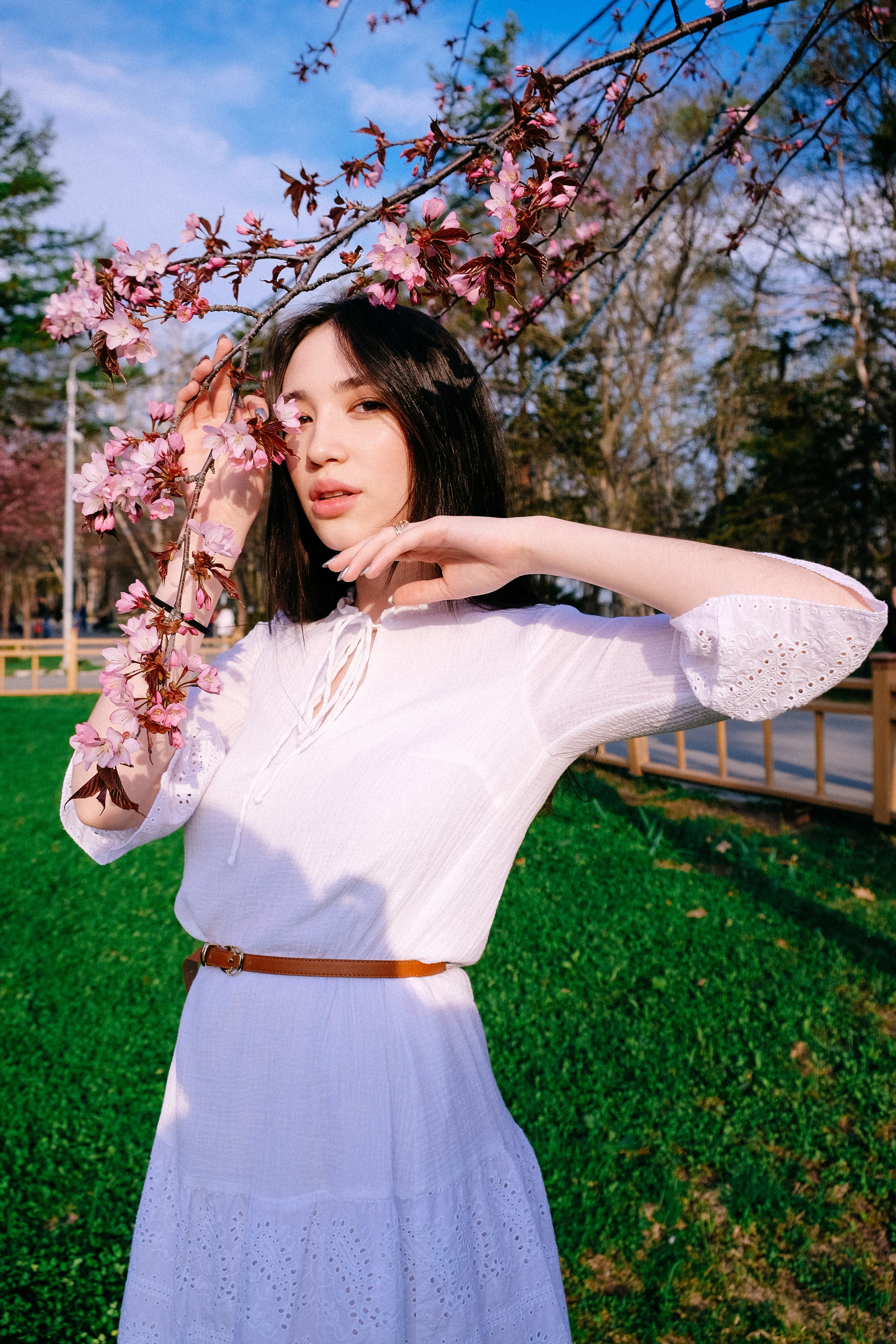 PORTRAITS. Репортажный и клубный фотограф Москва