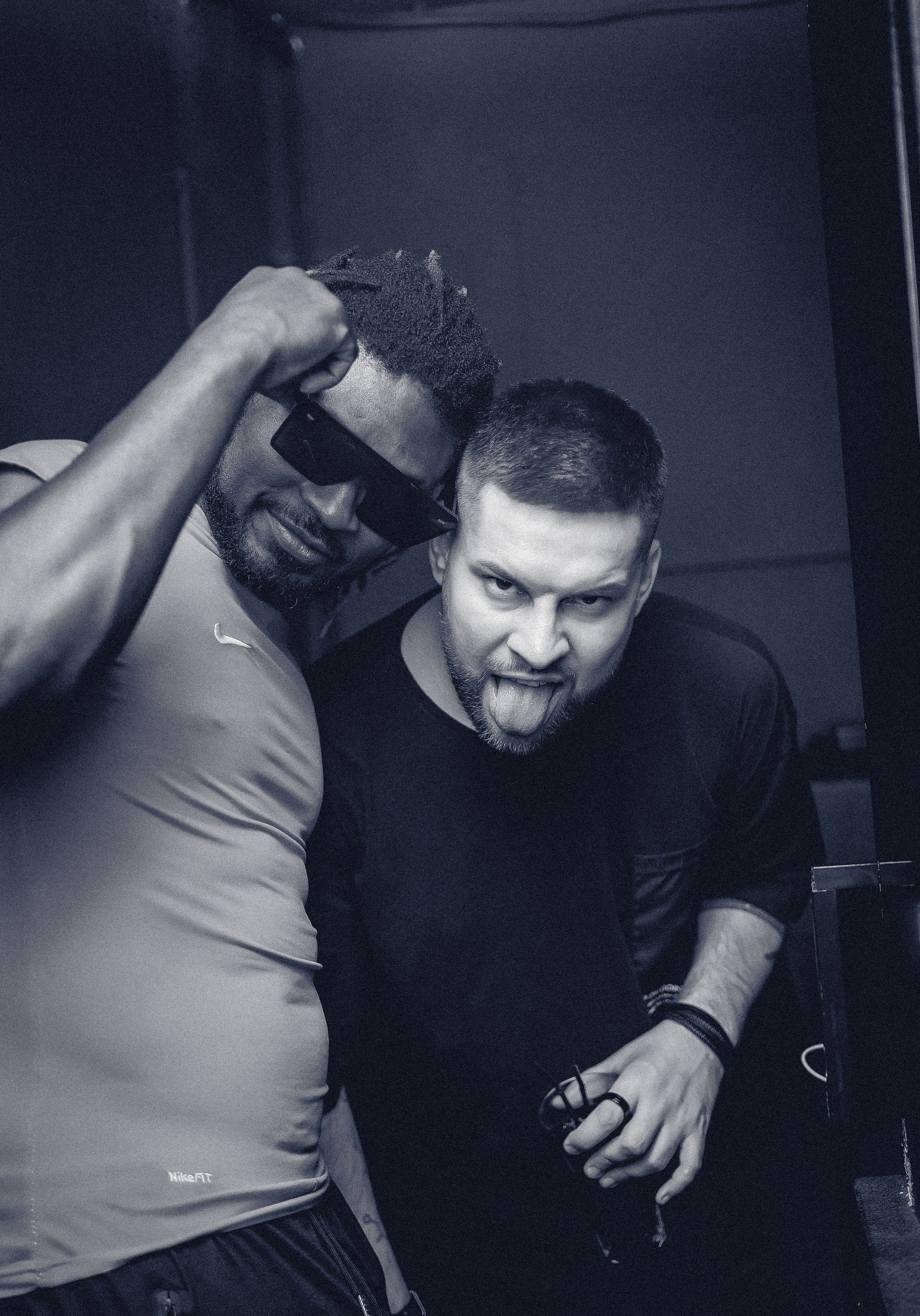 BARDAK BAR. Репортажный и клубный фотограф Москва