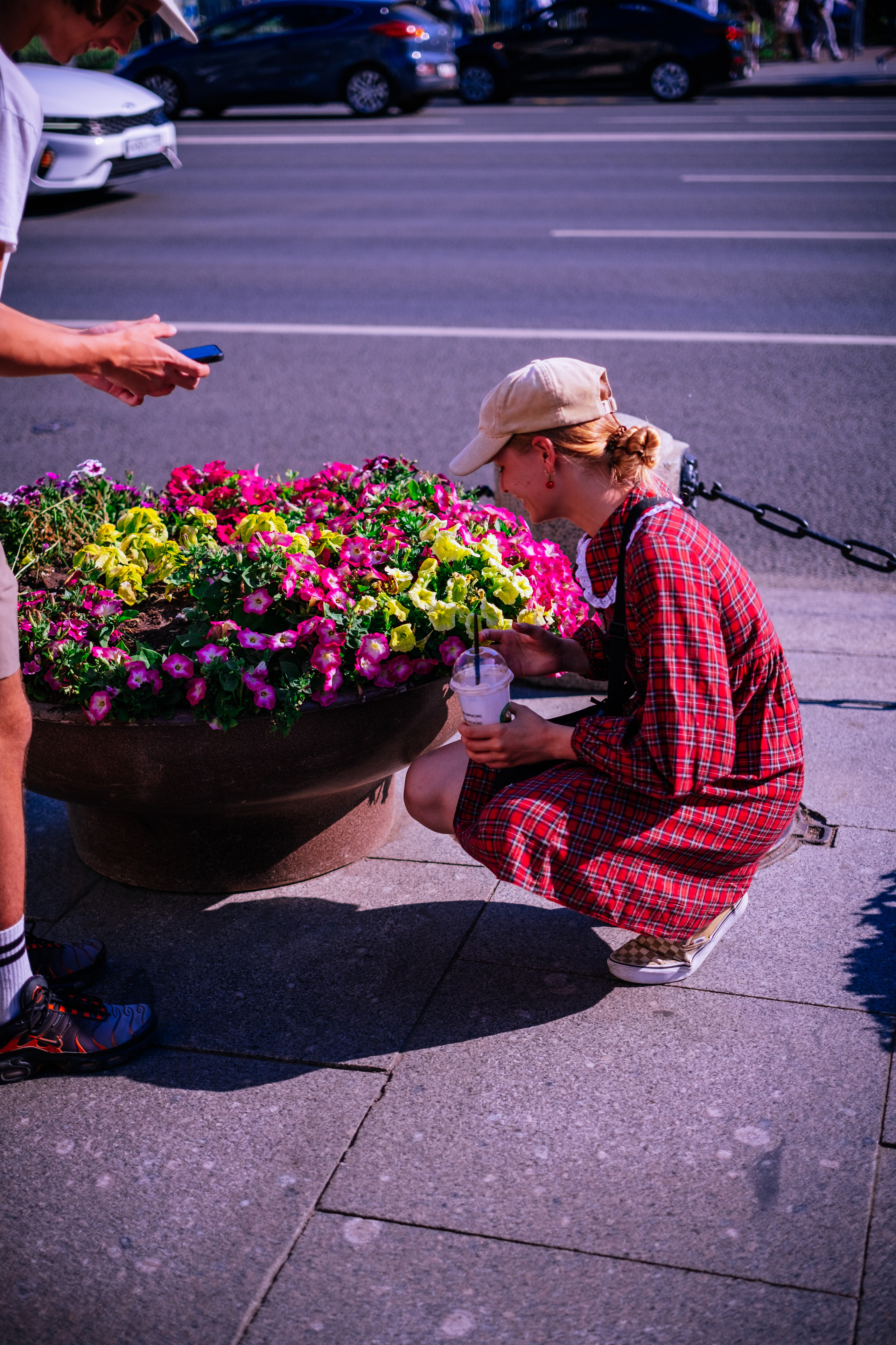 STRANGERS. Репортажный и клубный фотограф Москва