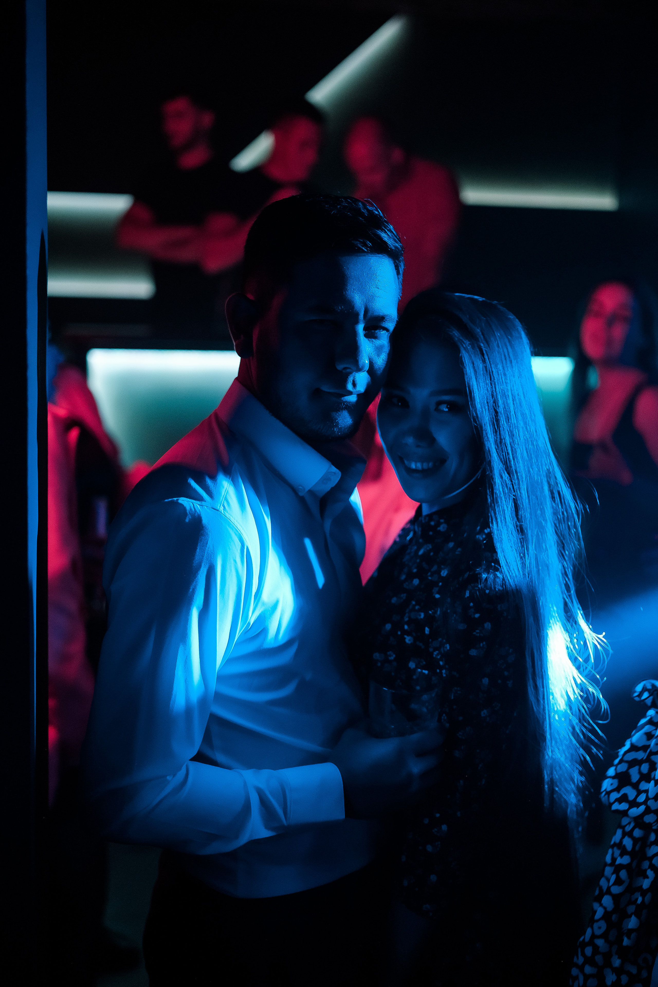 BARDAK BAR. Репортажный и клубный фотограф Москва