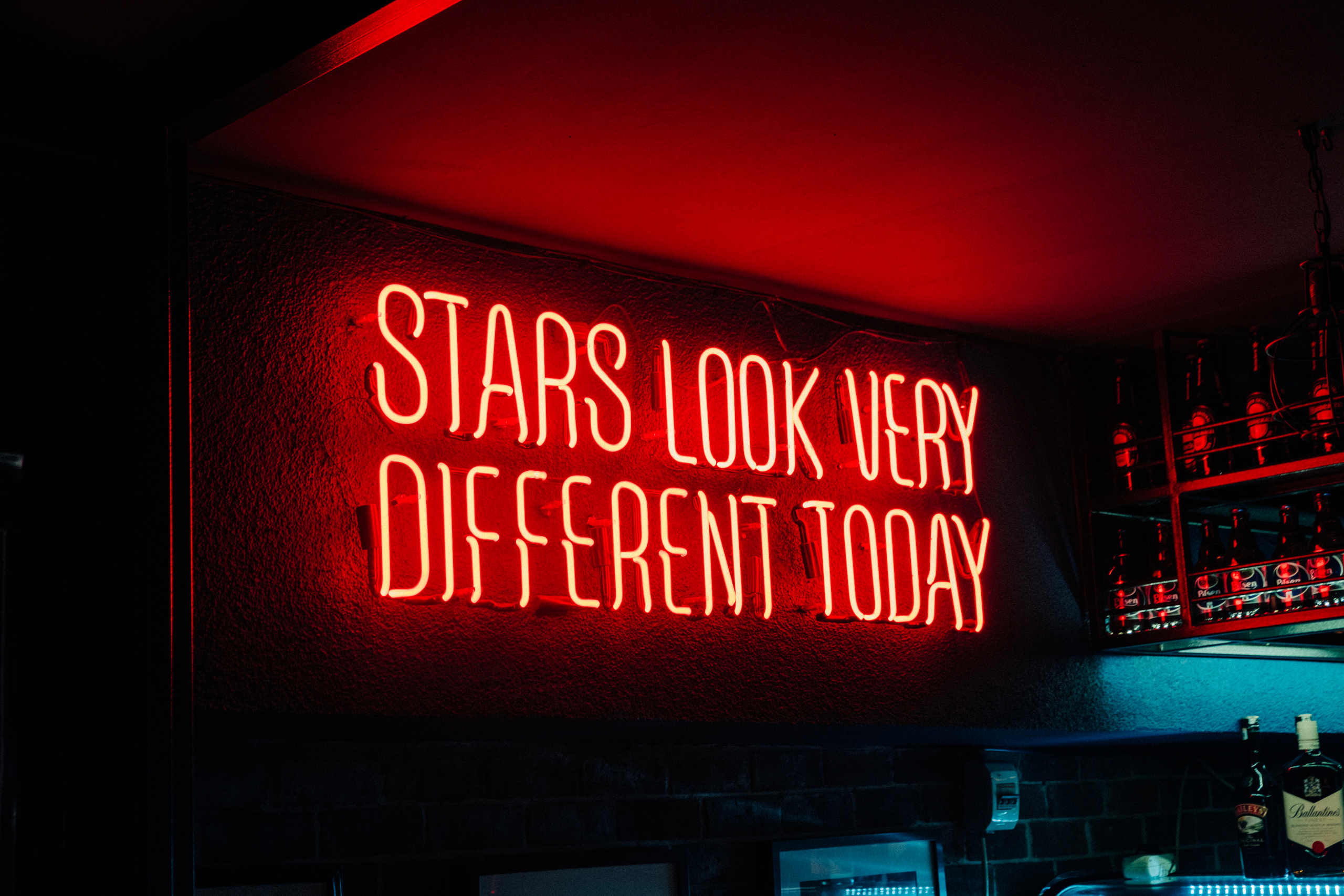 SOMEWHERE. Репортажный и клубный фотограф Москва