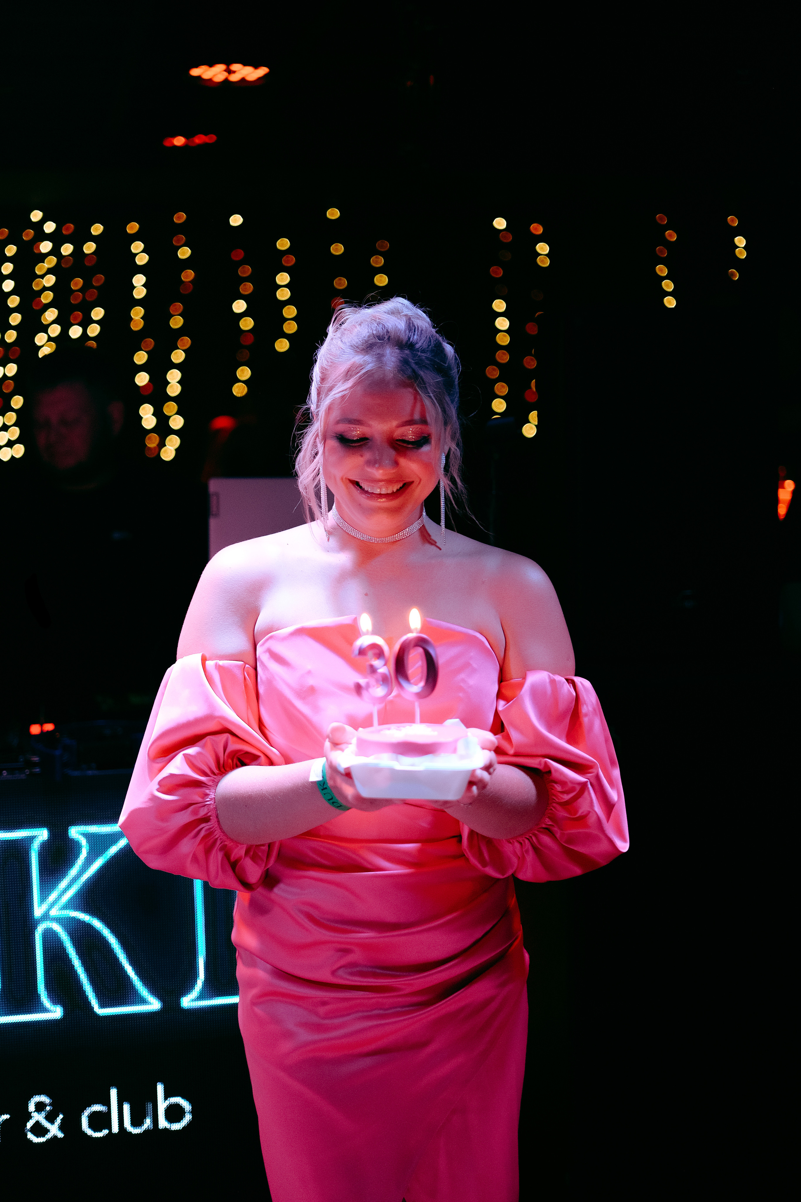 DUKE. Репортажный и клубный фотограф Москва