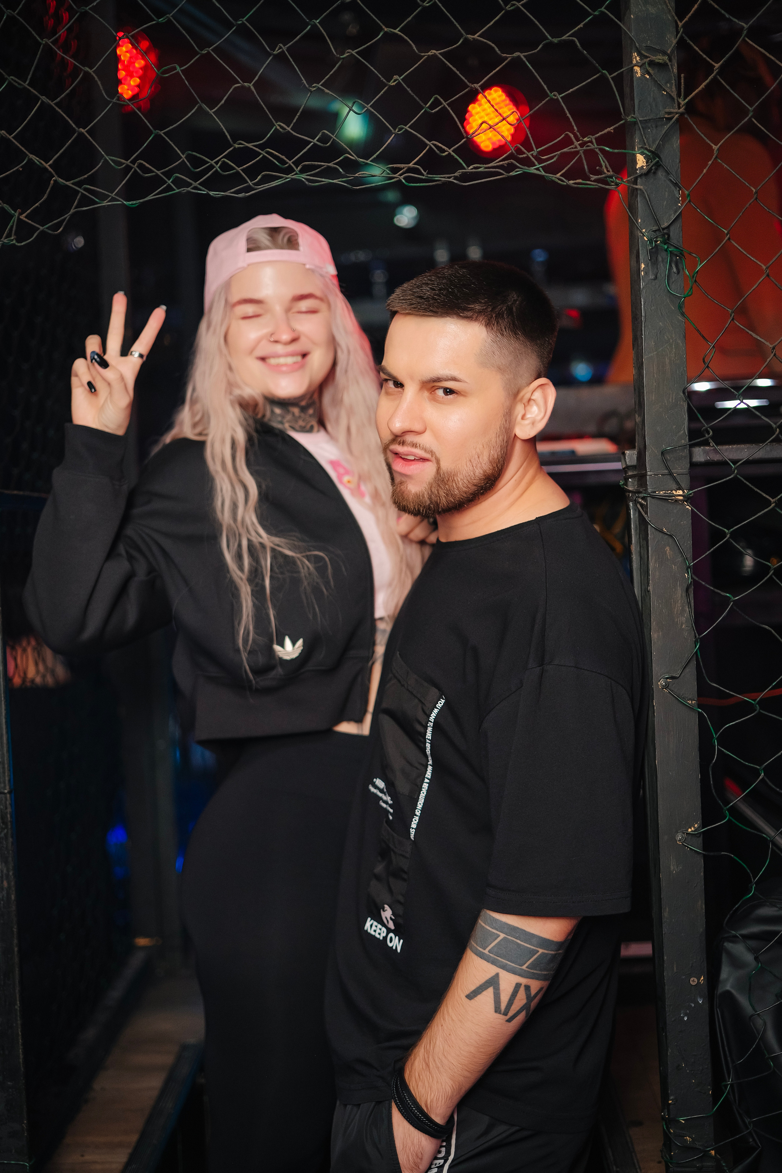 BARDAK BAR. Репортажный и клубный фотограф Москва