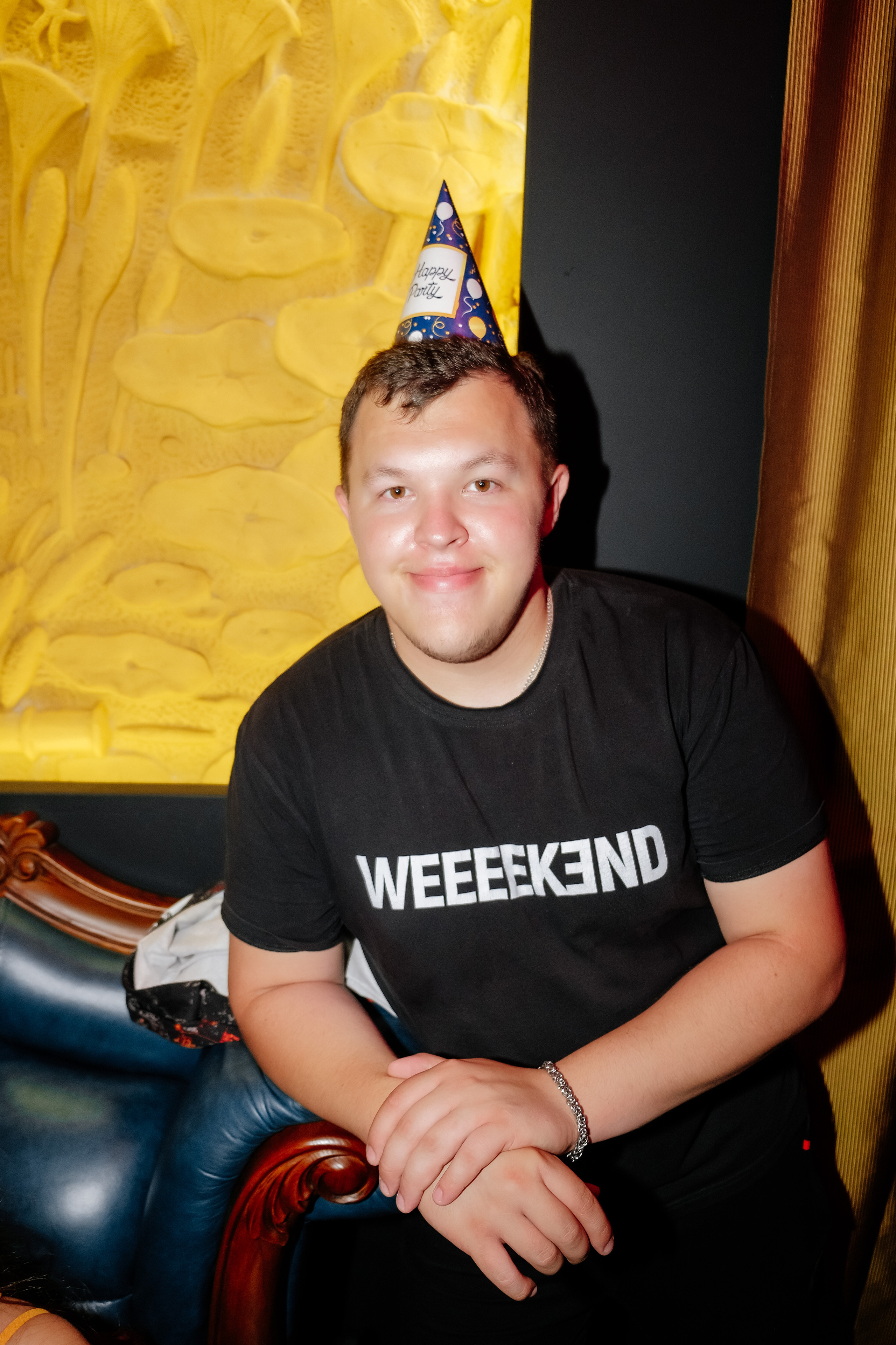 BARDAK BAR. Репортажный и клубный фотограф Москва