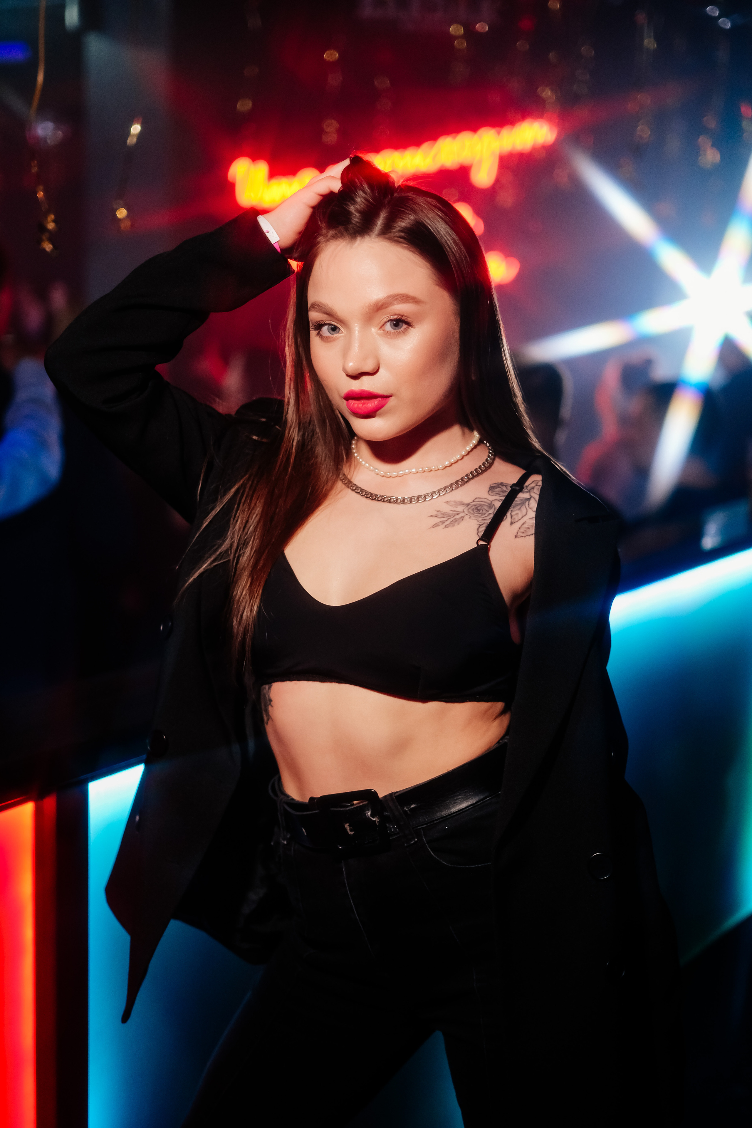 BARDAK BAR. Репортажный и клубный фотограф Москва