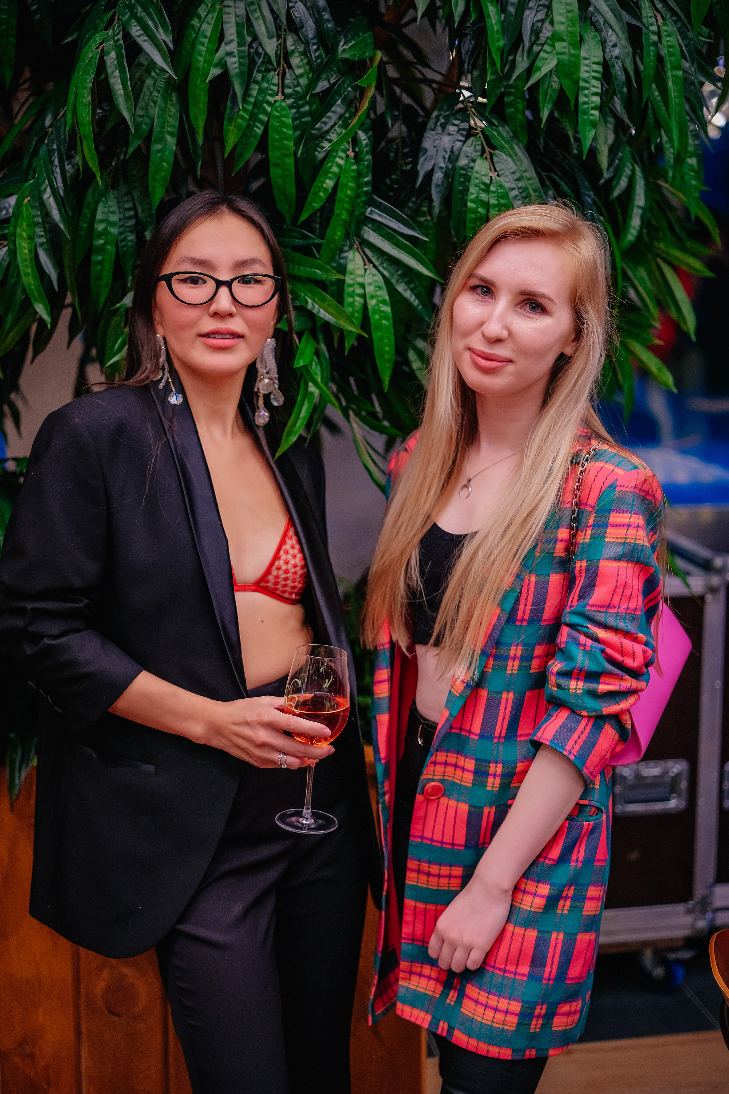 Wine Festival. Репортажный и клубный фотограф Москва