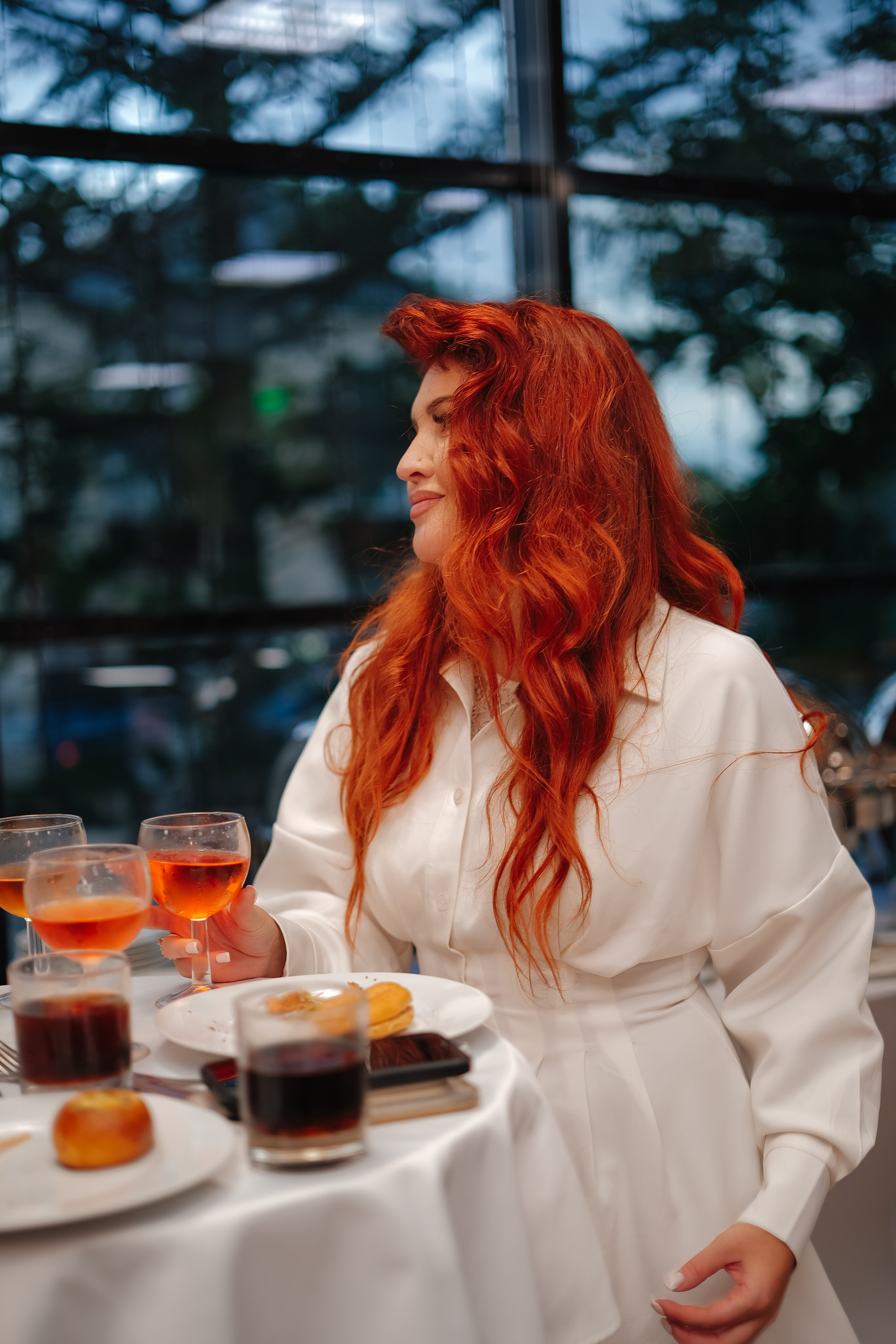 Happy Birthday, Kate. Репортажный и клубный фотограф Москва