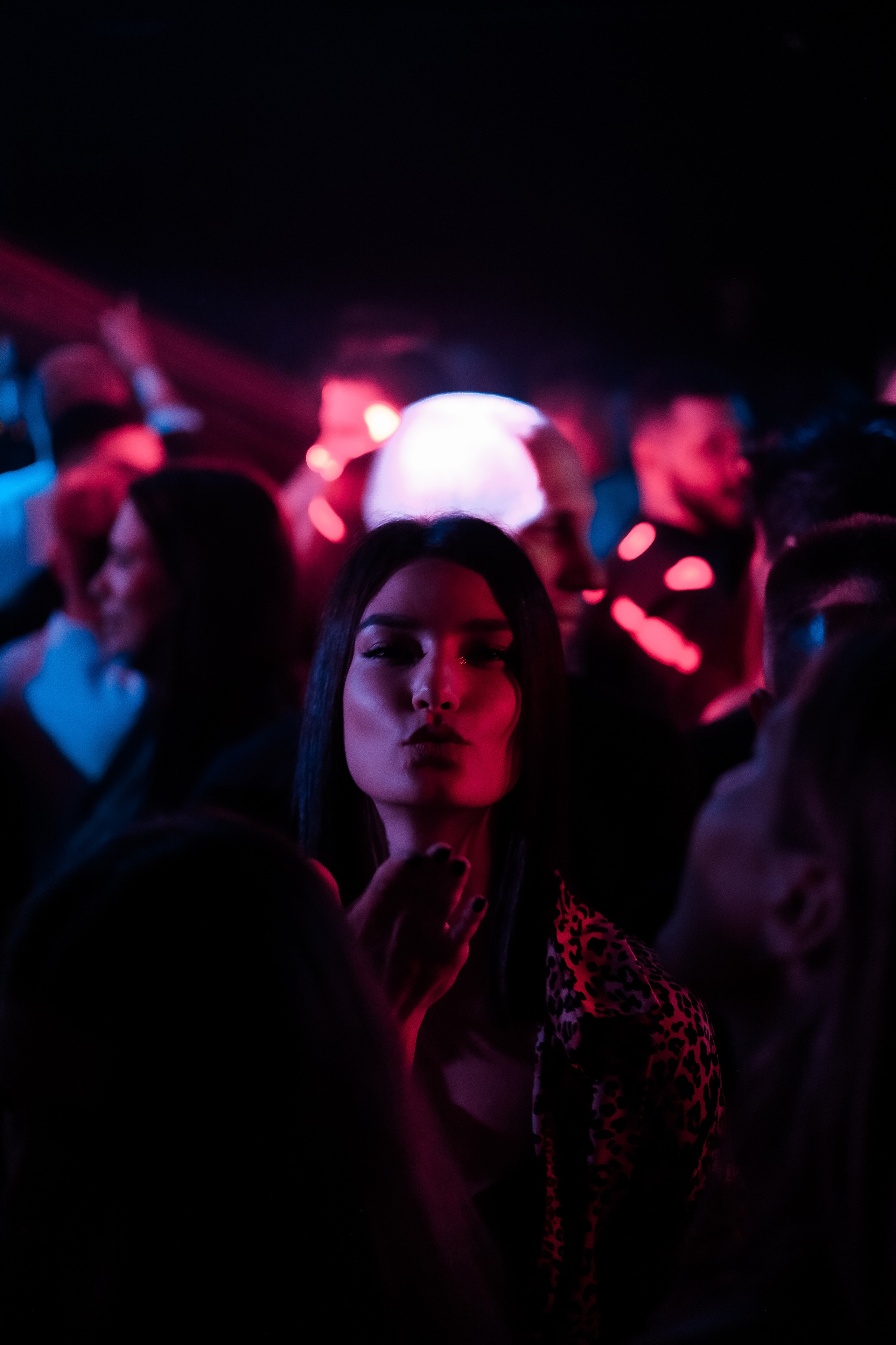 BARDAK BAR. Репортажный и клубный фотограф Москва