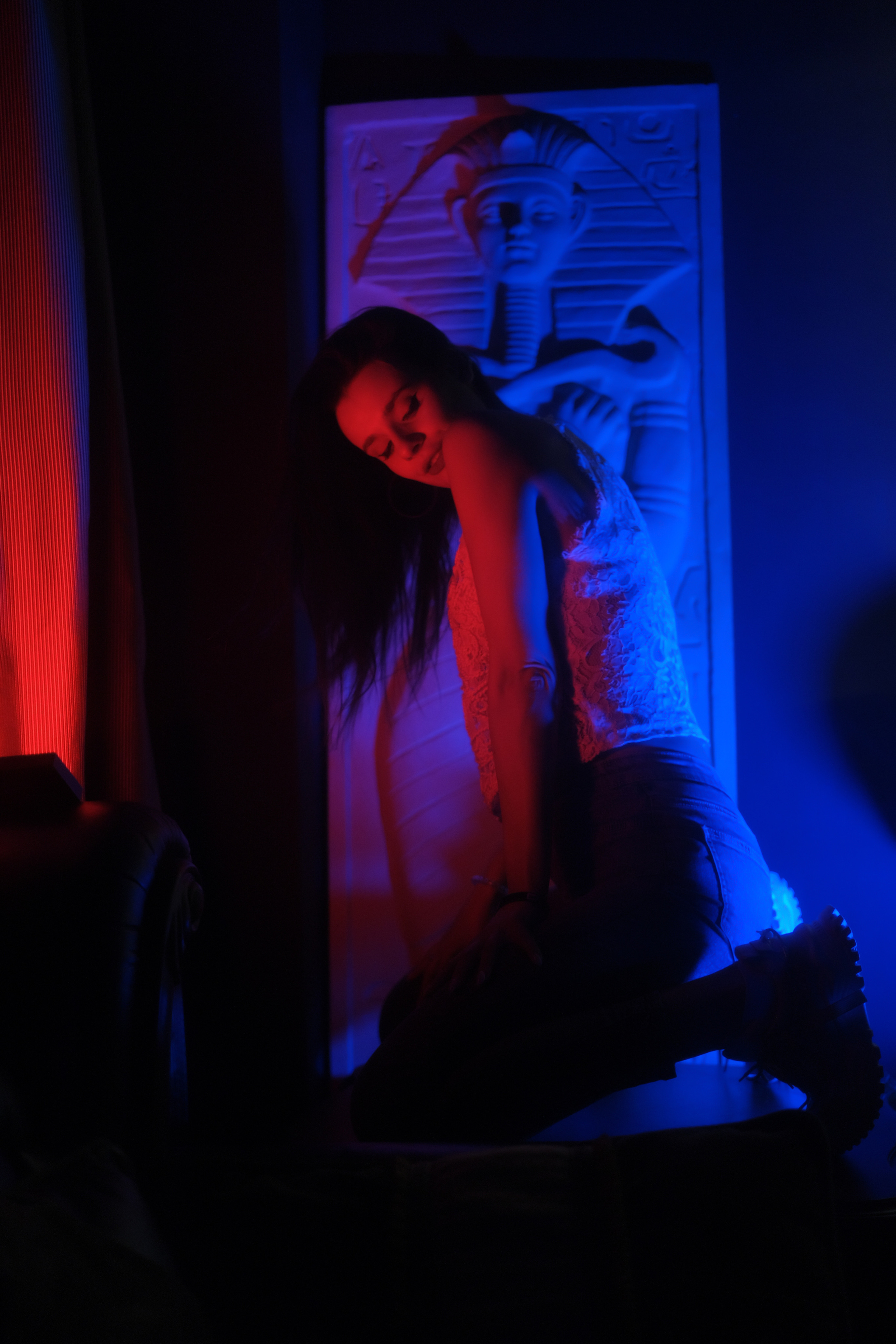 BARDAK BAR. Репортажный и клубный фотограф Москва