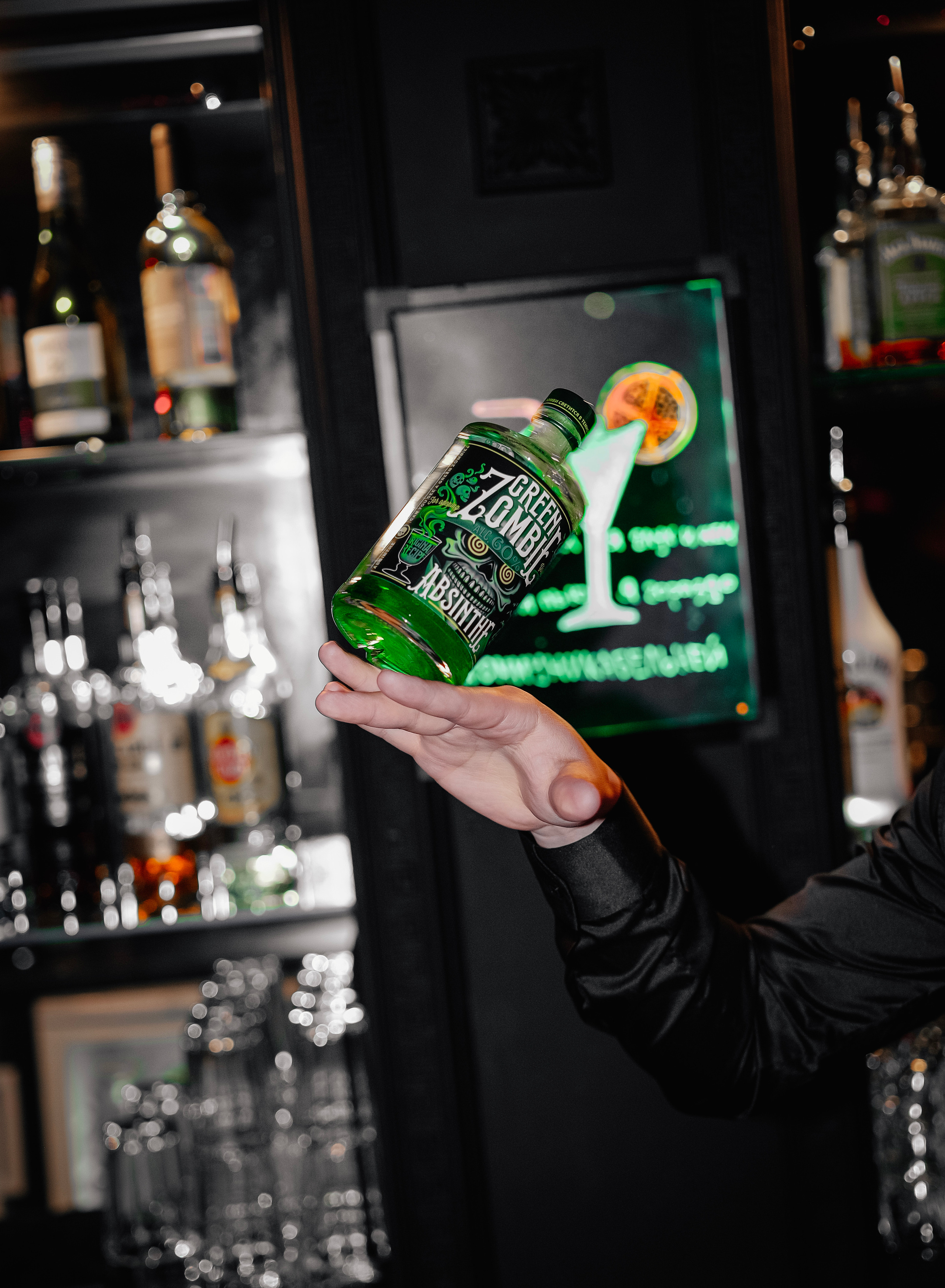 DUKE. Репортажный и клубный фотограф Москва