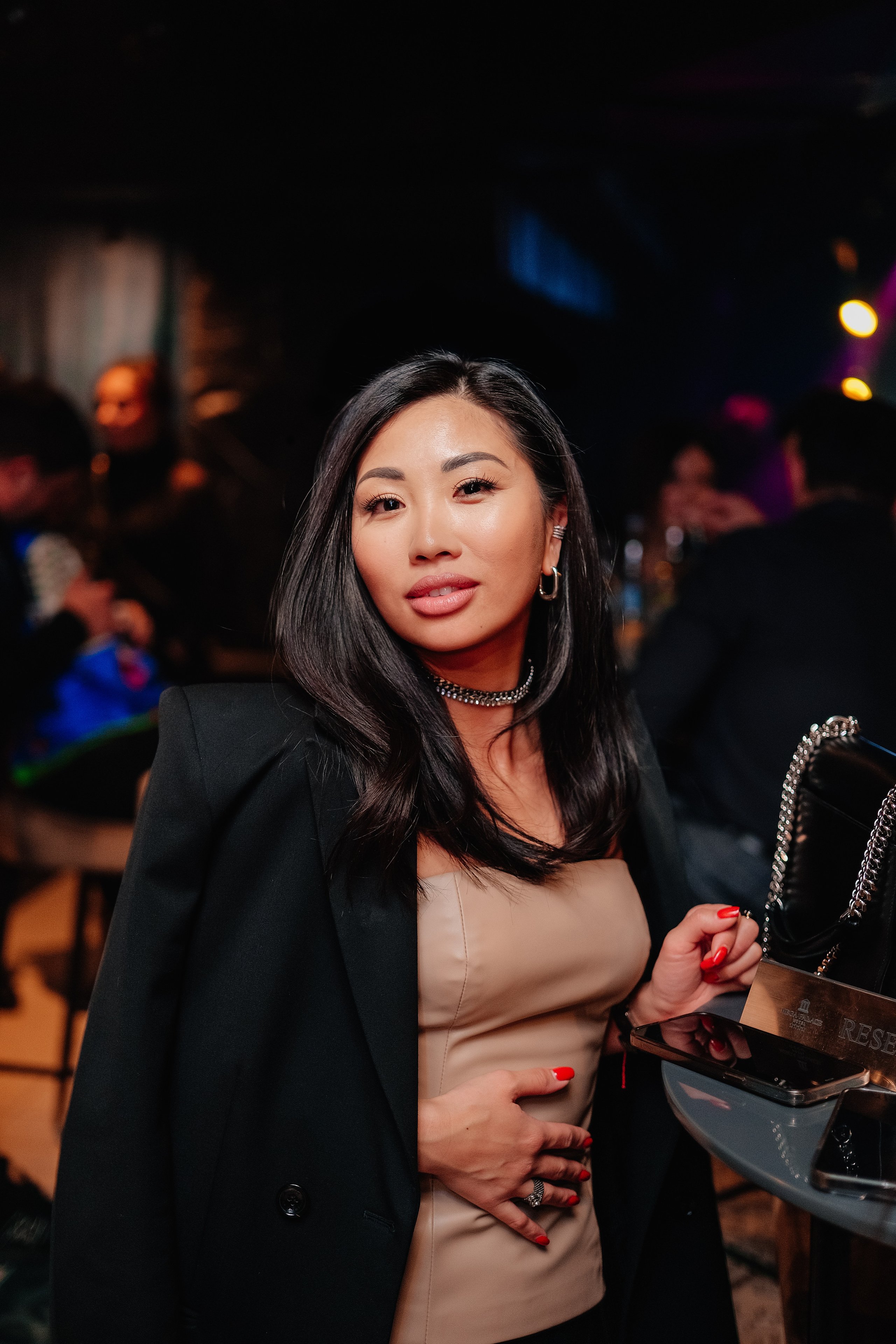 Wine Festival II. Репортажный и клубный фотограф Москва