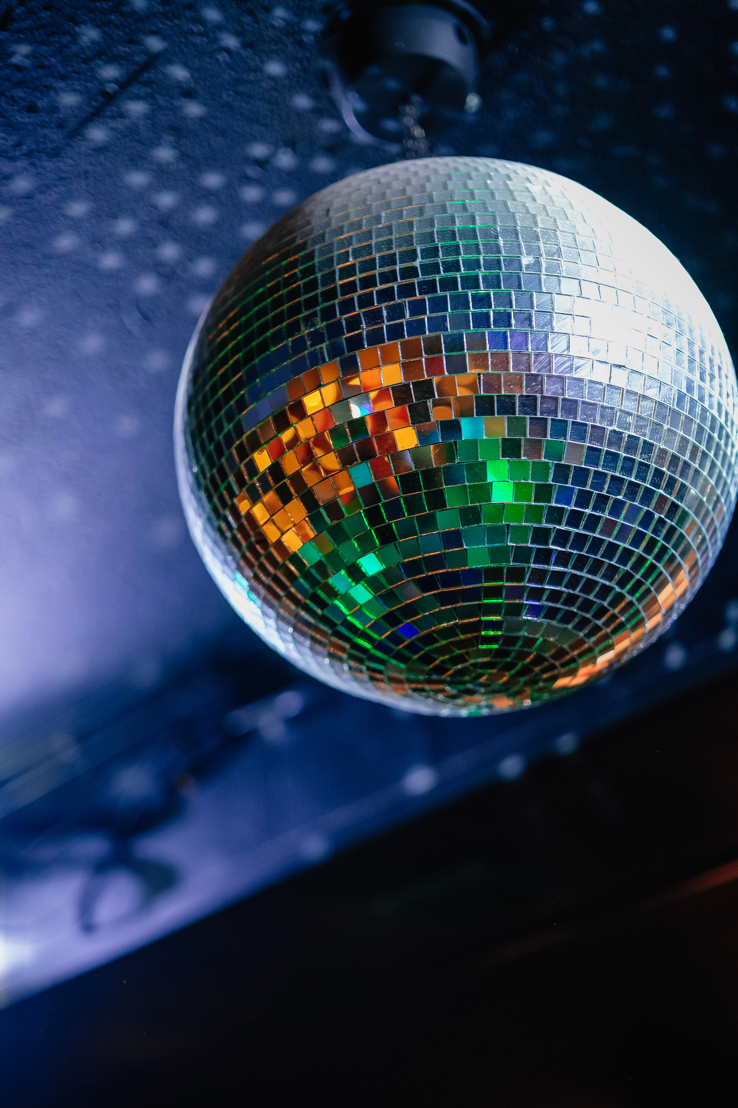 RUMKA. Репортажный и клубный фотограф Москва