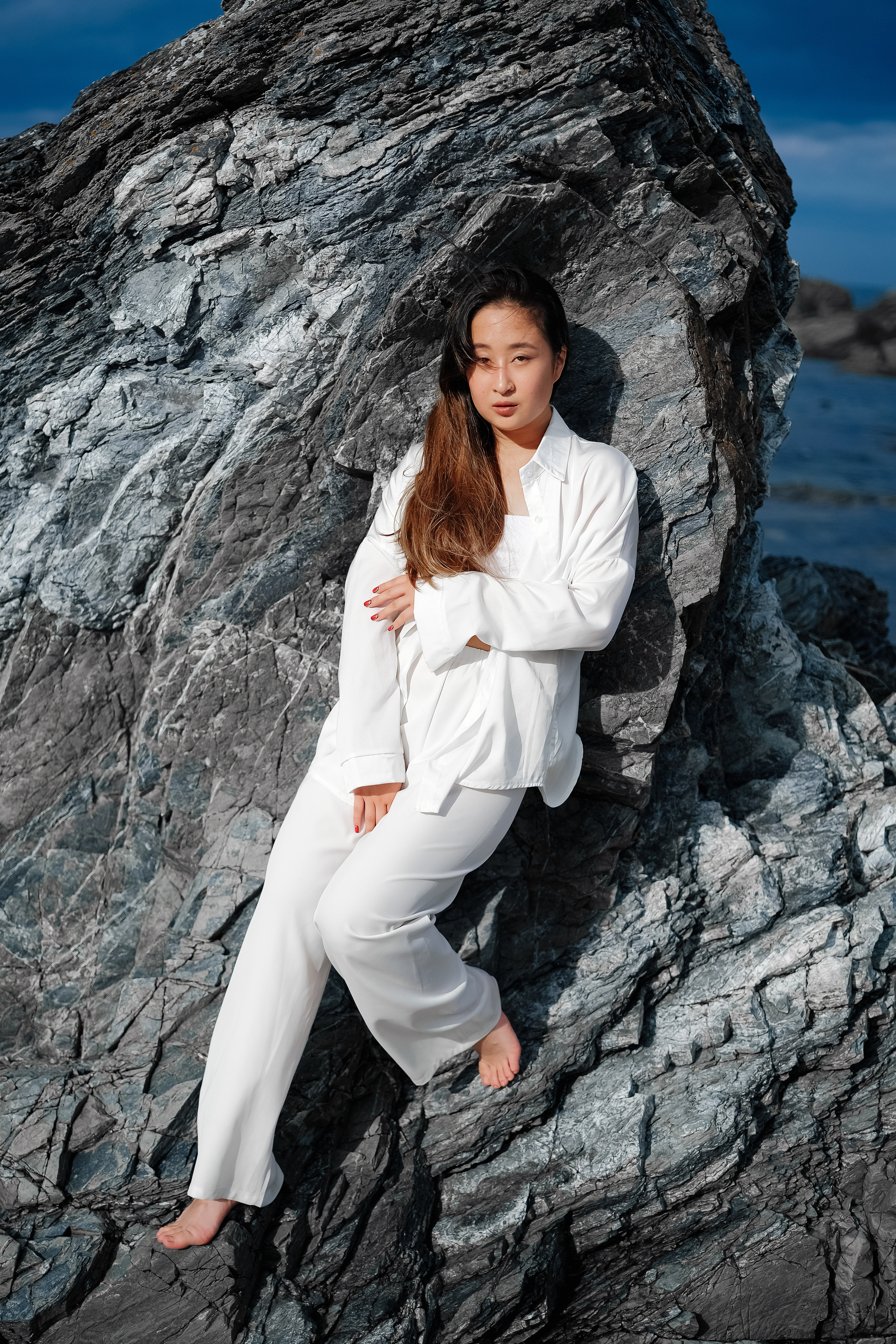 PORTRAITS. Репортажный и клубный фотограф Москва