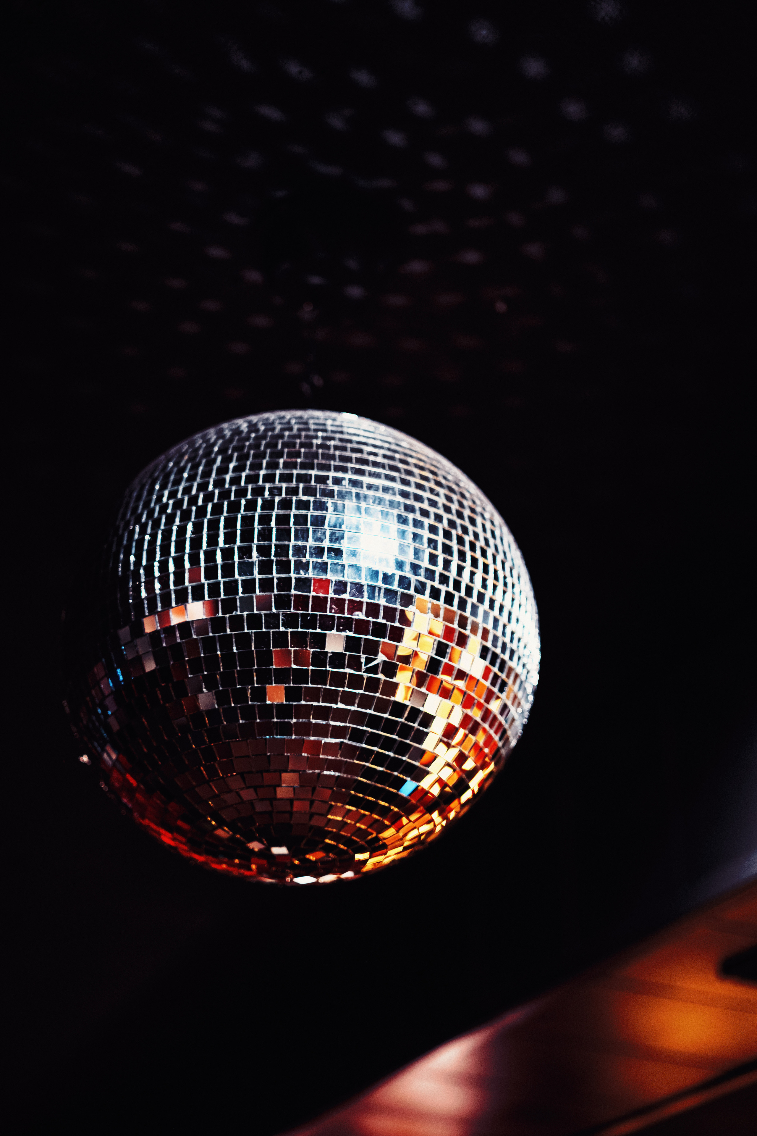 BARDAK BAR. Репортажный и клубный фотограф Москва