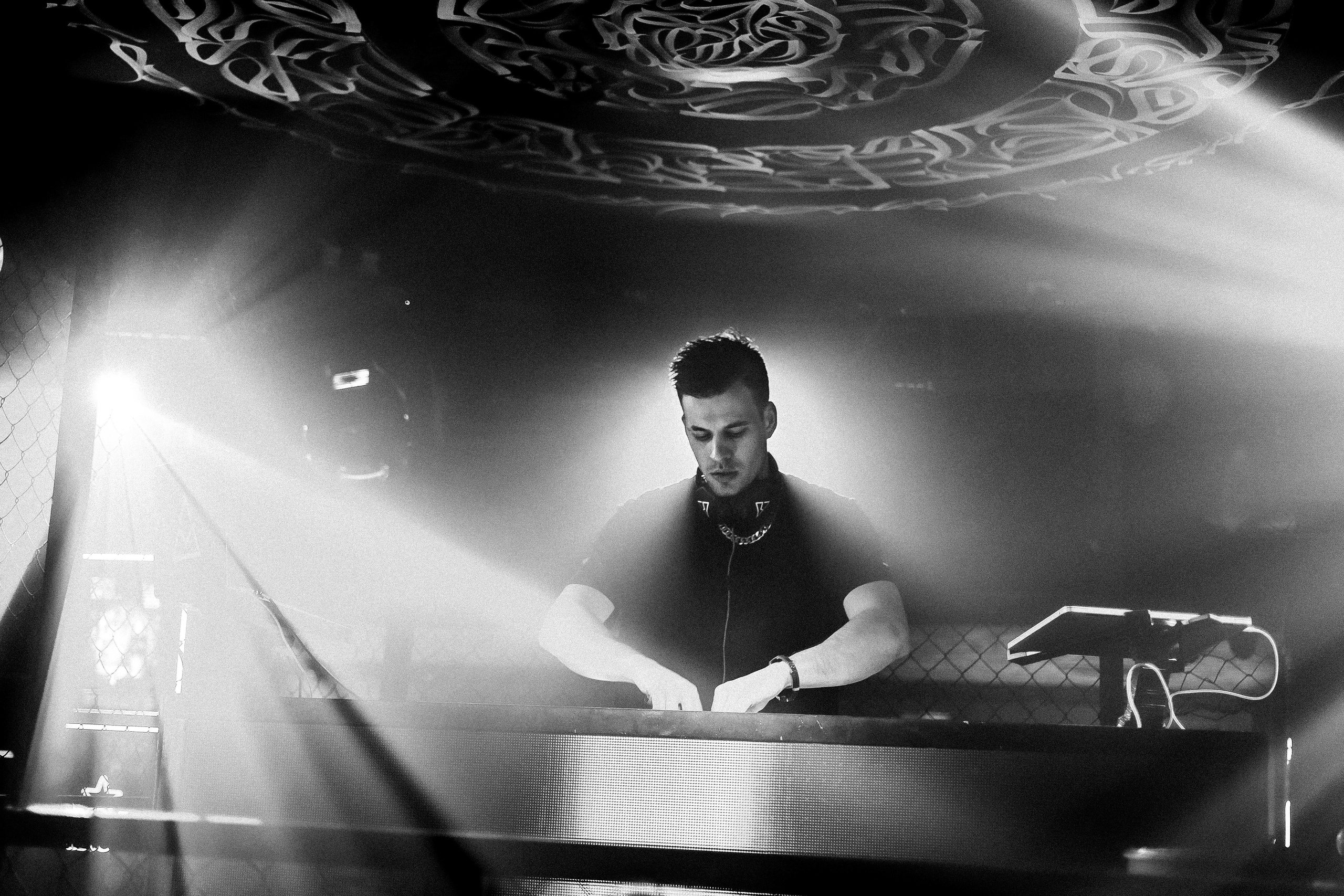 BARDAK BAR. Репортажный и клубный фотограф Москва