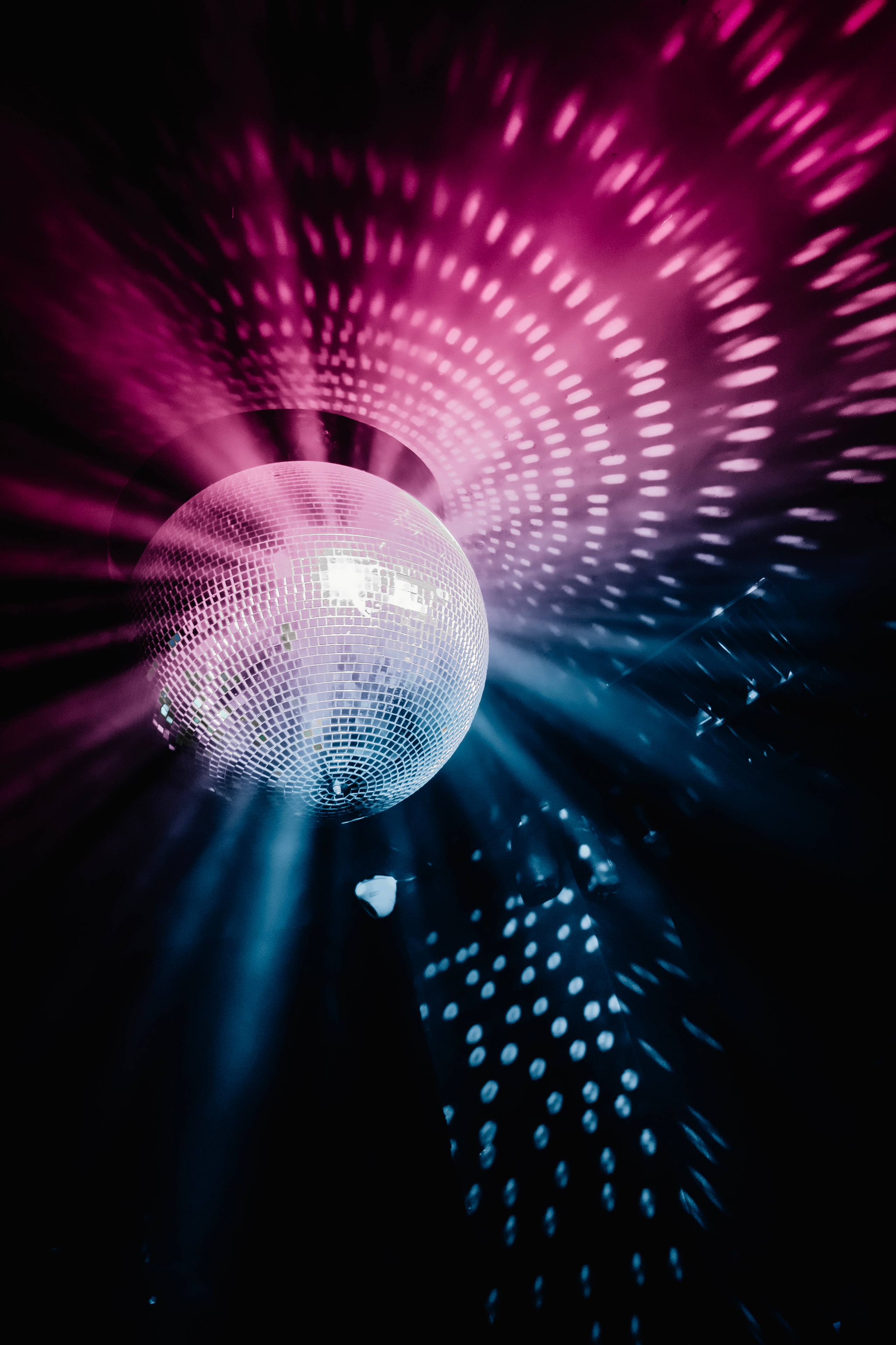 BARDAK BAR. Репортажный и клубный фотограф Москва