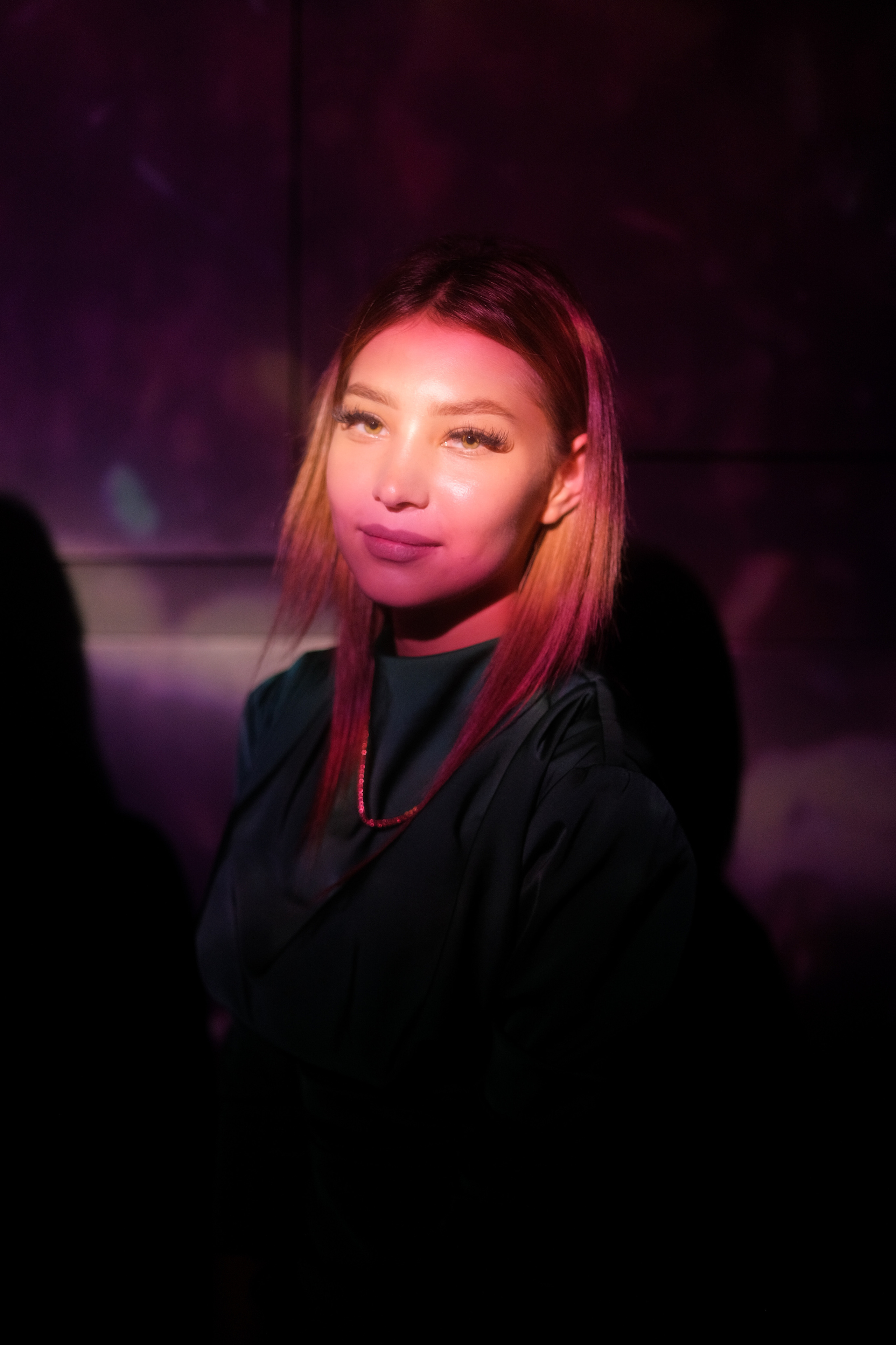 BARDAK BAR. Репортажный и клубный фотограф Москва