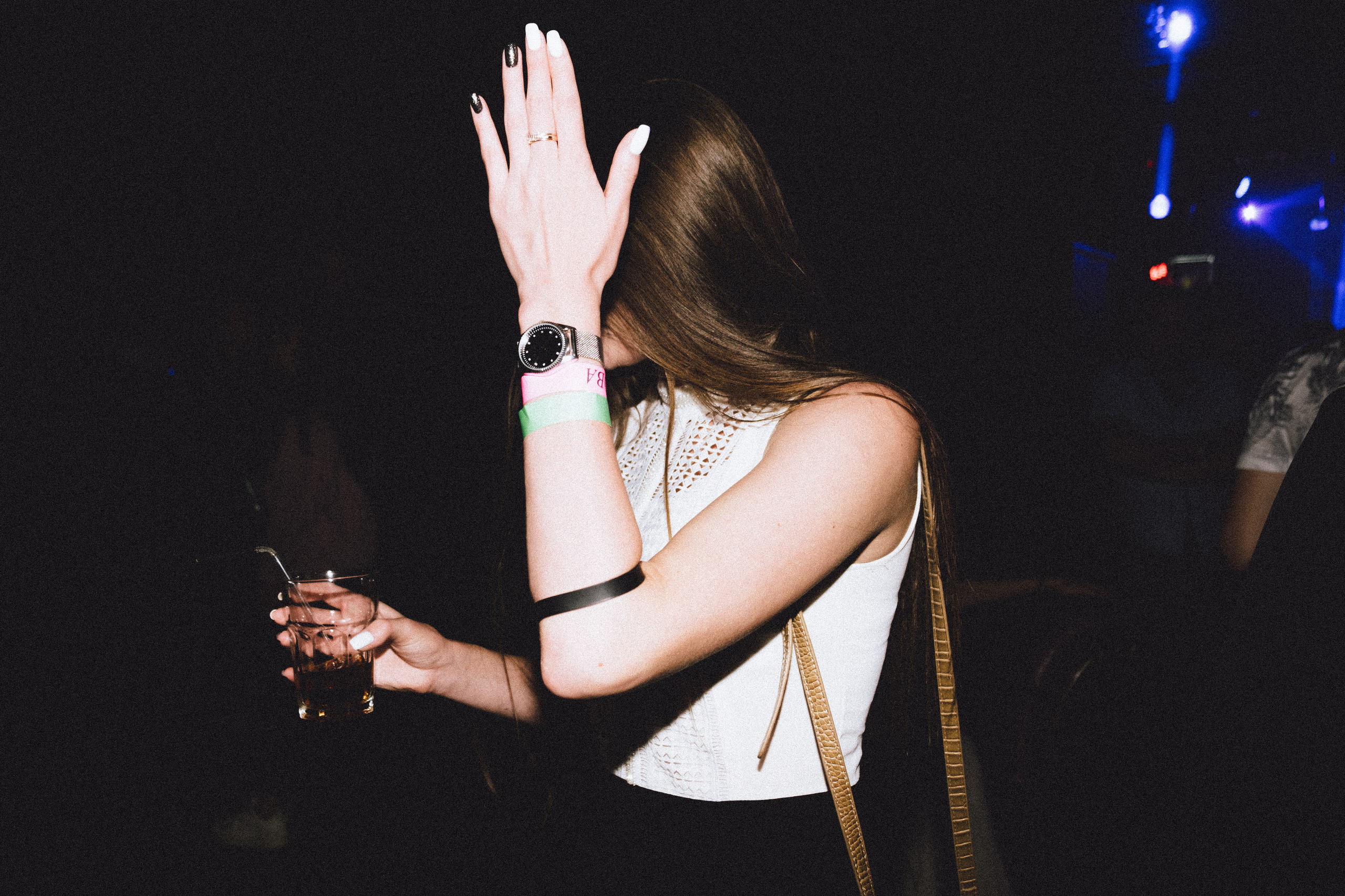 BARDAK BAR. Репортажный и клубный фотограф Москва