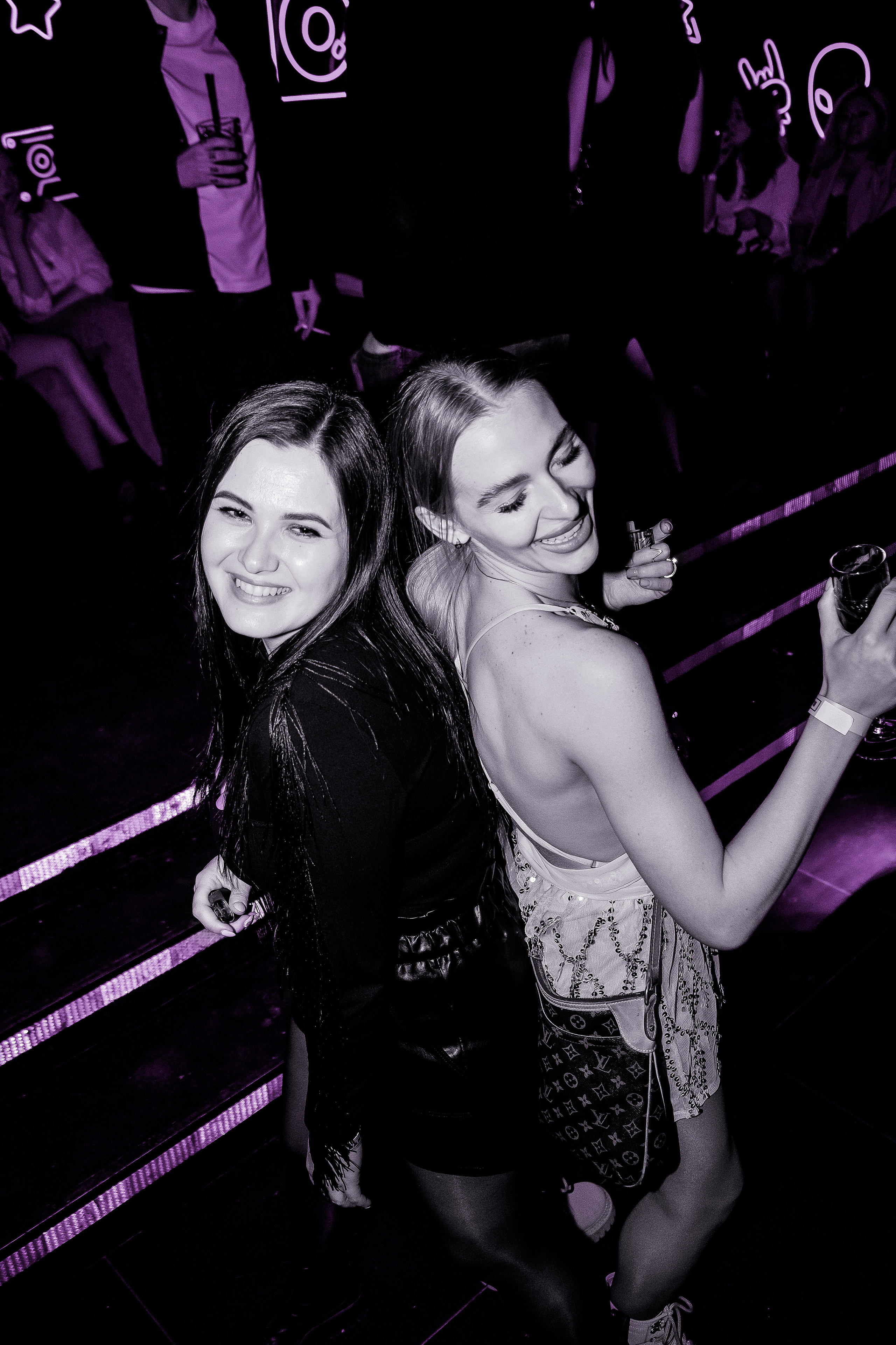 BARDAK BAR. Репортажный и клубный фотограф Москва